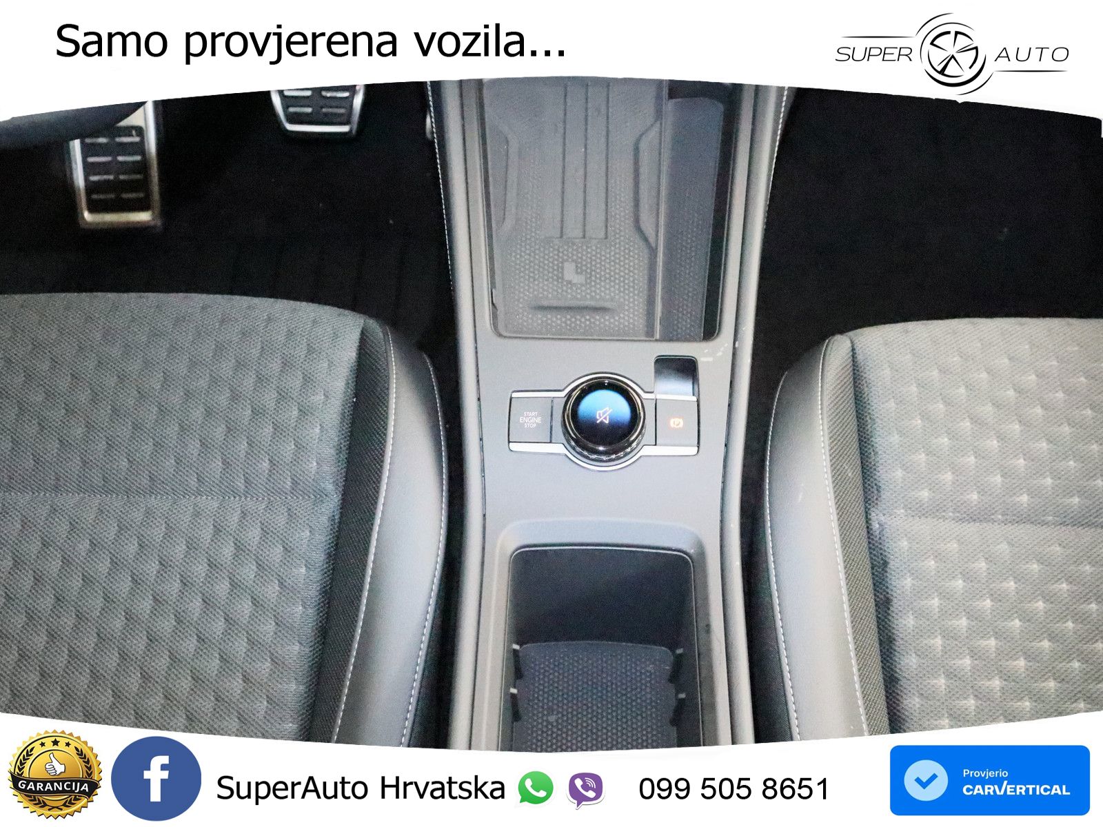 Volkswagen T-Roc II 1.5 eTSI (150 KS)  DSG MATRIX+GR SJED+KAM