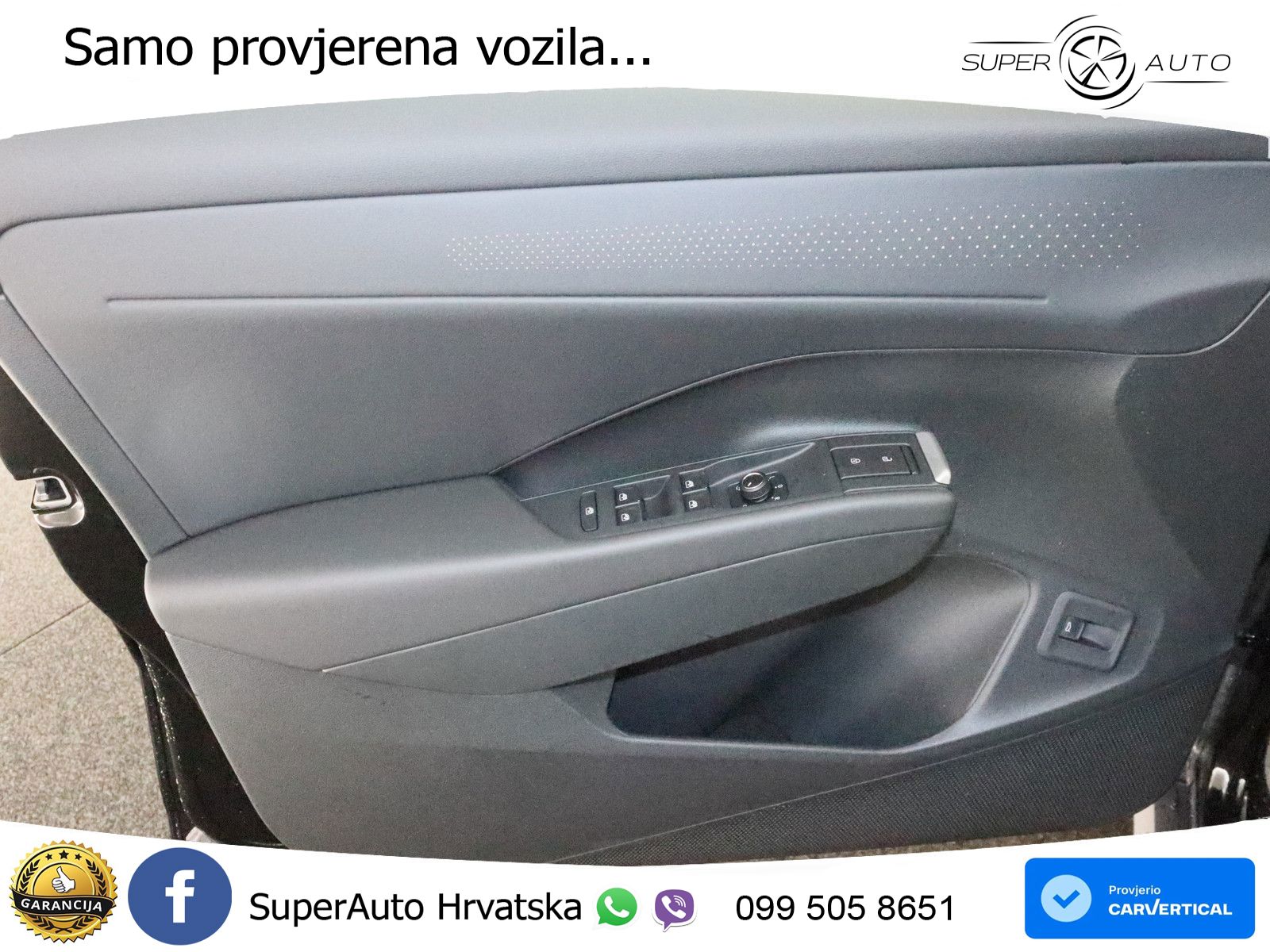Volkswagen T-Roc II 1.5 eTSI (150 KS)  DSG MATRIX+GR SJED+KAM