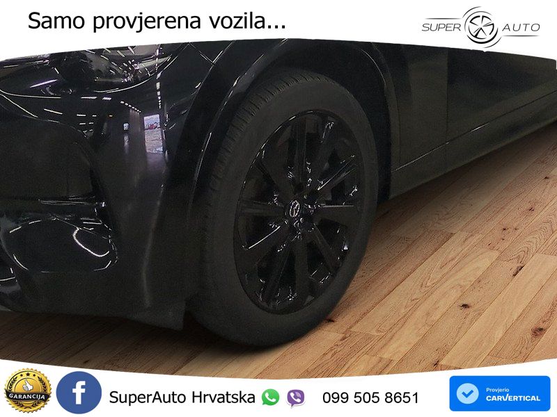 Mazda CX-60 2.5 e-Skyactiv (328 KS) AWD Automatic MATRIX+GR SJED+KAM