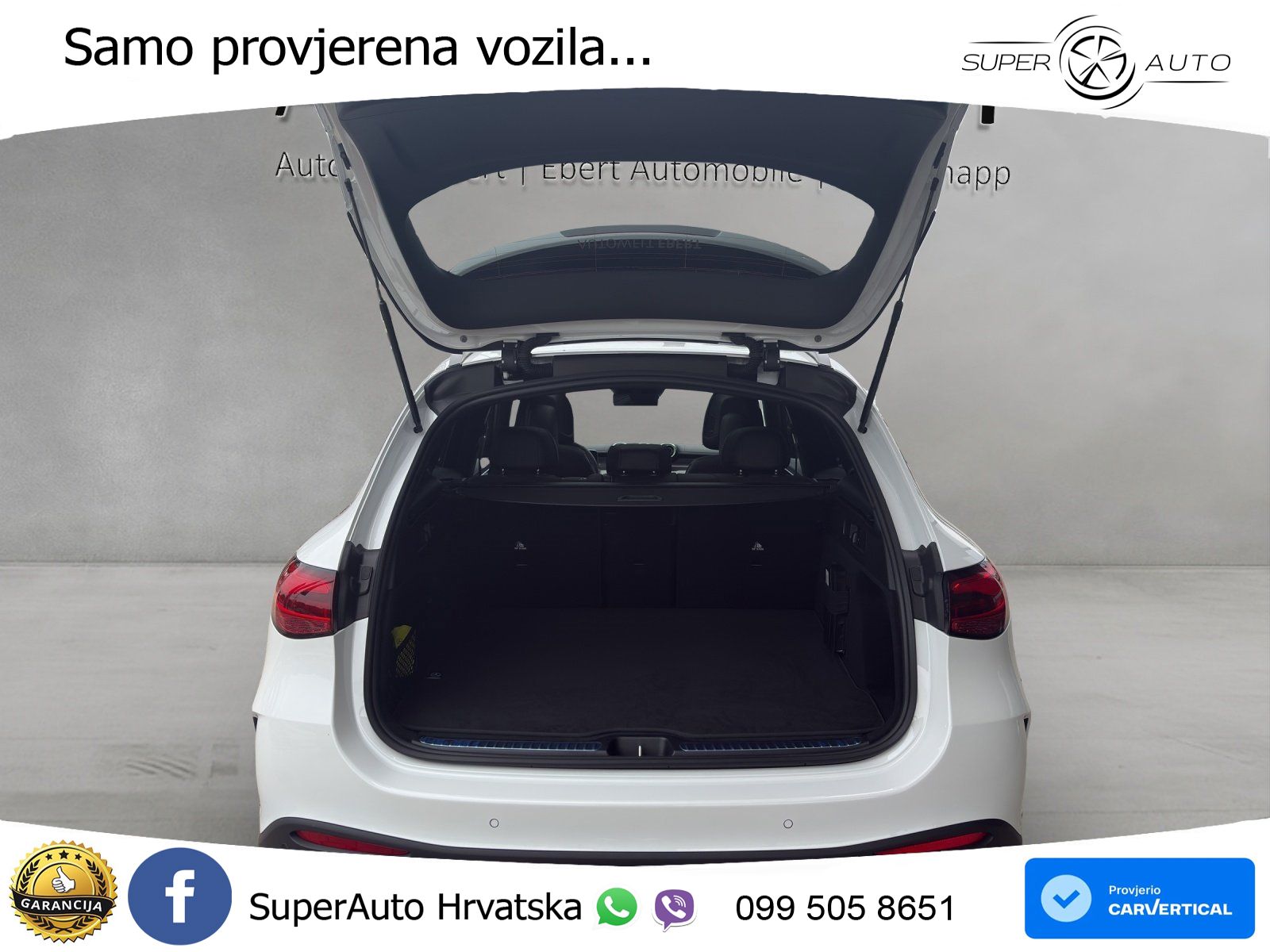 Mercedes GLC 300d (269 KS) 4MATIC 9G-TRONIC AMG ACC+GR SJED+360+PANO