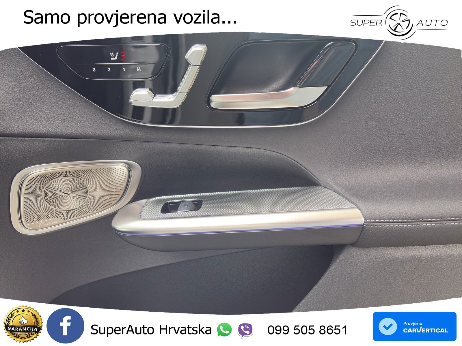 Mercedes GLC 300d (269 KS) 4MATIC 9G-TRONIC AMG ACC+GR SJED+360+PANO