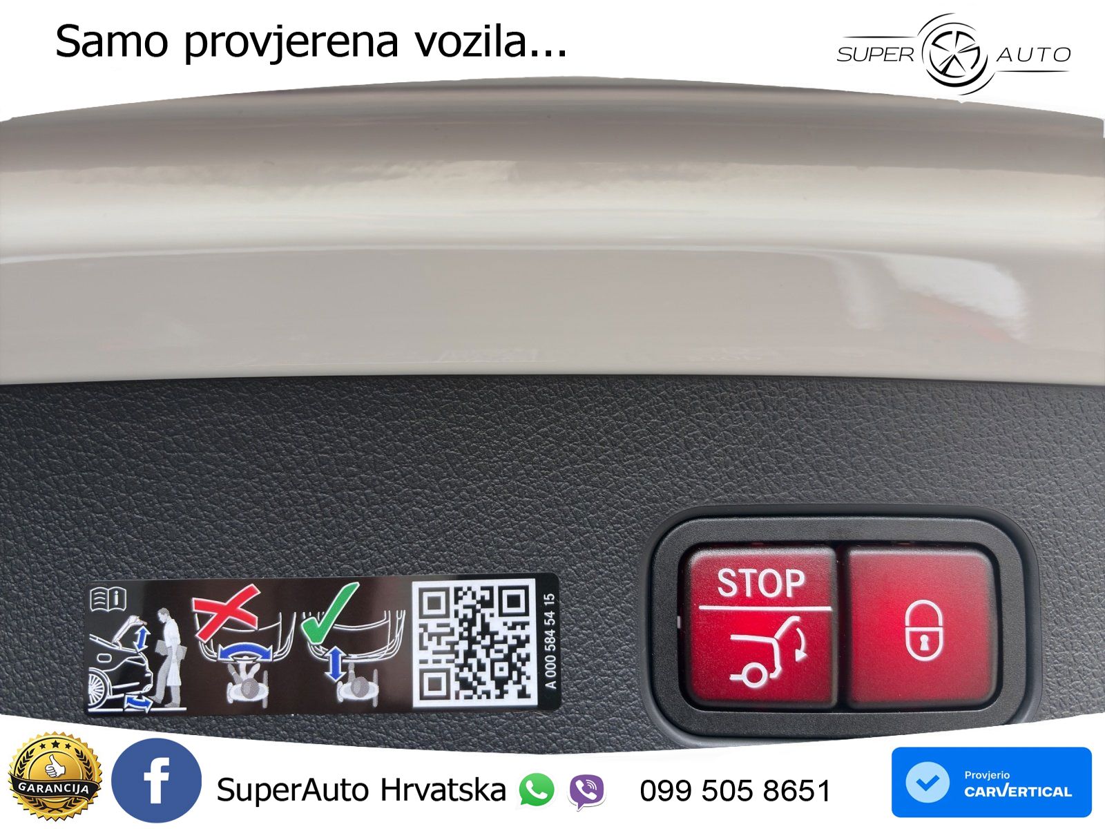 Mercedes GLC 300d (269 KS) 4MATIC 9G-TRONIC AMG ACC+GR SJED+360+PANO