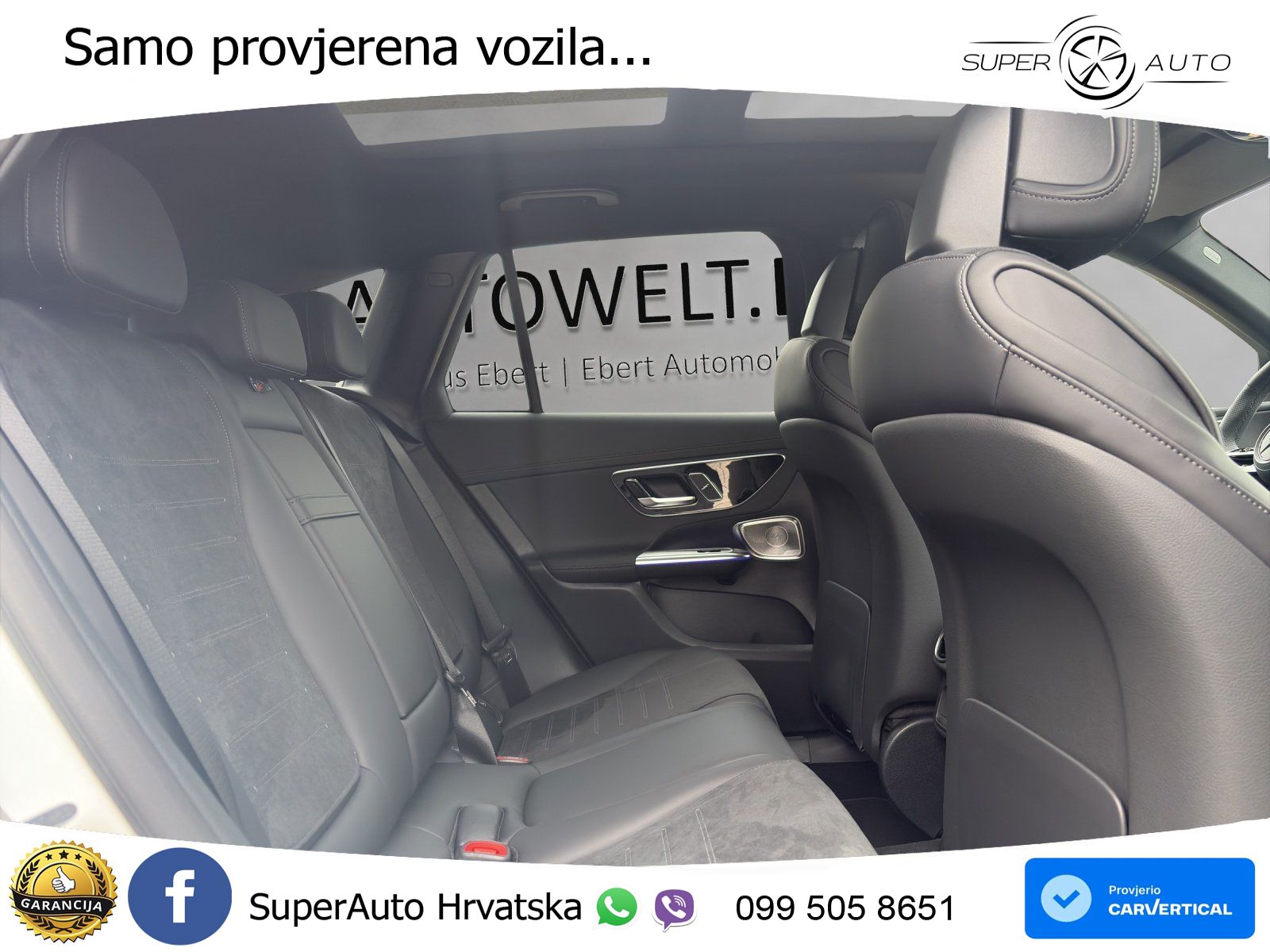 Mercedes GLC 300d (269 KS) 4MATIC 9G-TRONIC AMG ACC+GR SJED+360+PANO