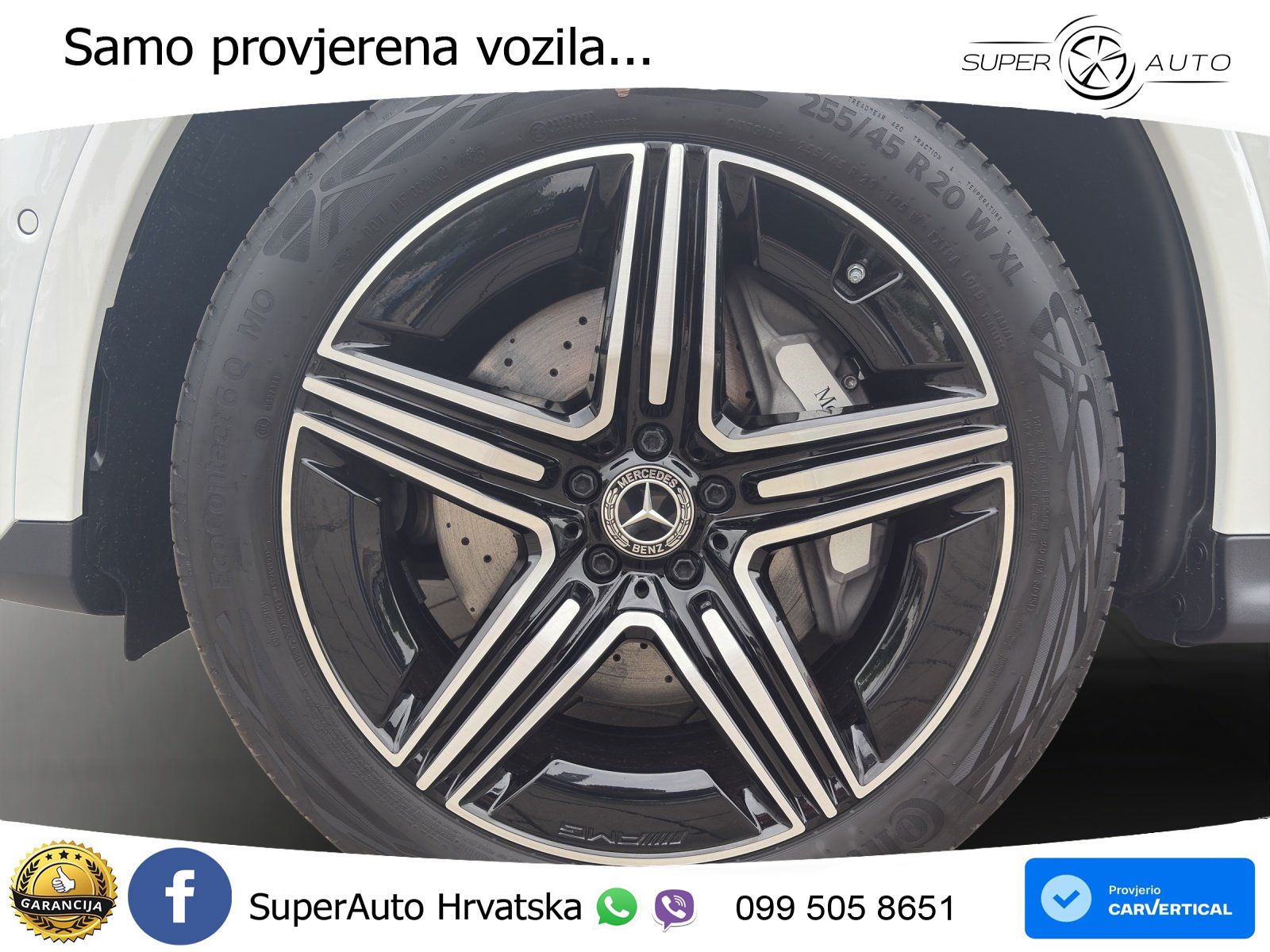 Mercedes GLC 300d (269 KS) 4MATIC 9G-TRONIC AMG ACC+GR SJED+360+PANO