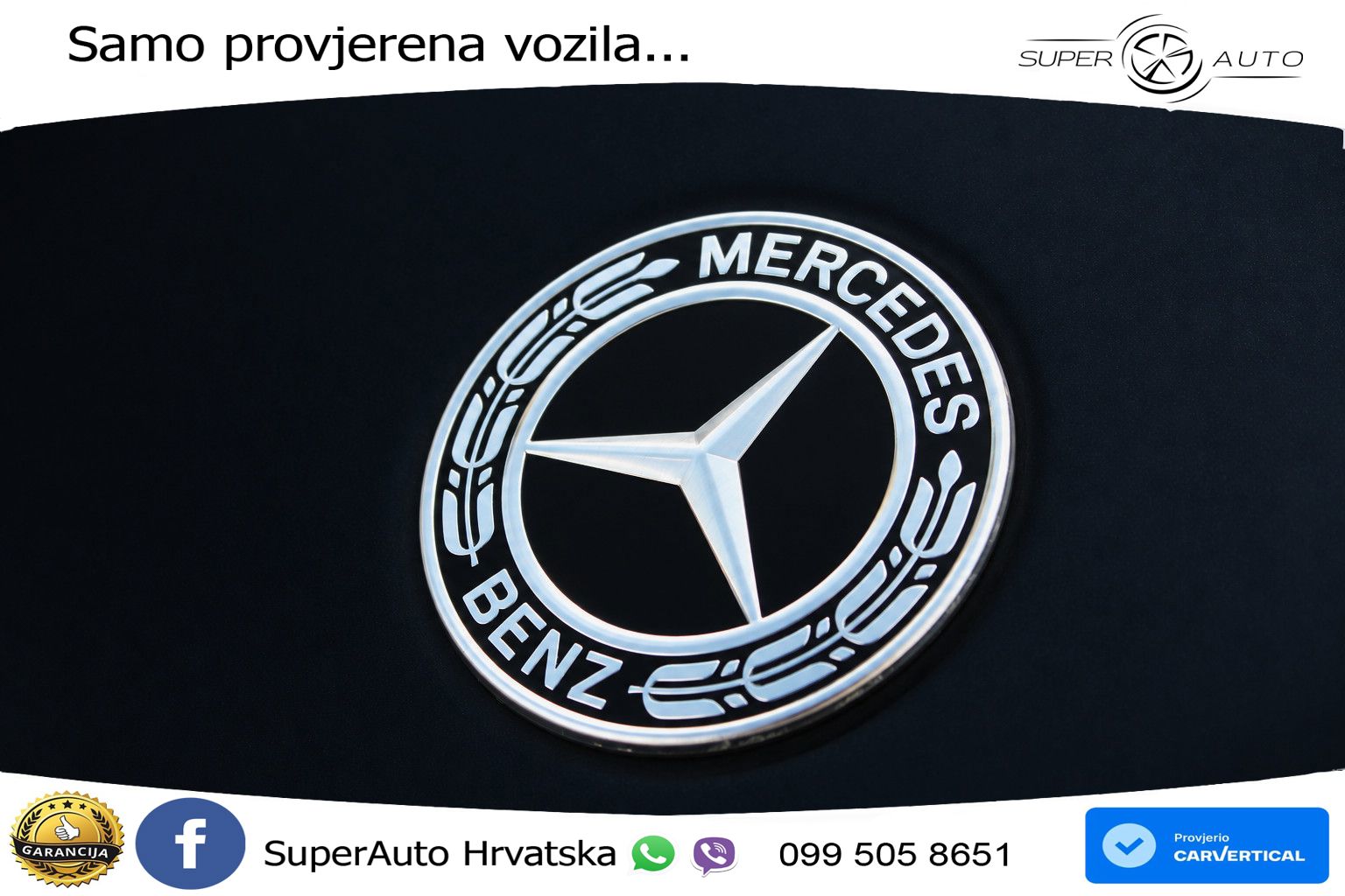 Mercedes AMG GLC 43 V6 (390 KS) 4MATIC TCT ZRAČNI+ACC+GR SJED+KAM+PANO