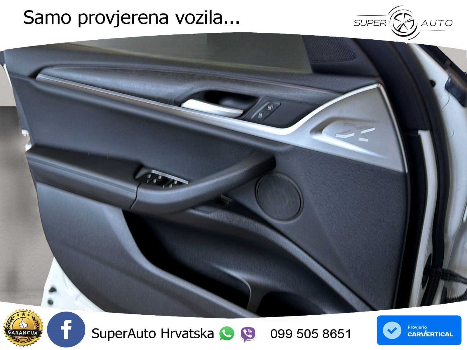 BMW X4 20i (184 KS) xDrive Steptronic M Sport