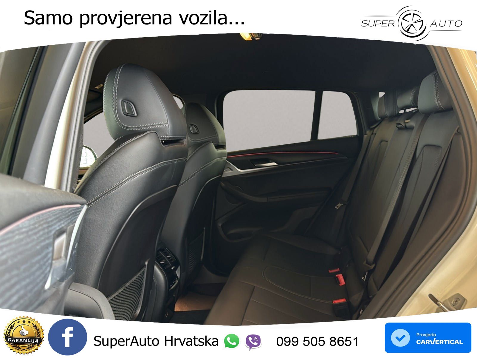 BMW X4 20i (184 KS) xDrive Steptronic M Sport