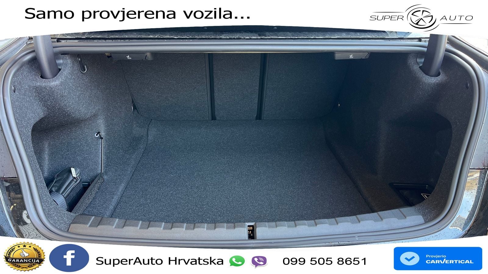 BMW 320d (190 KS) xDrive Steptronic M Sport