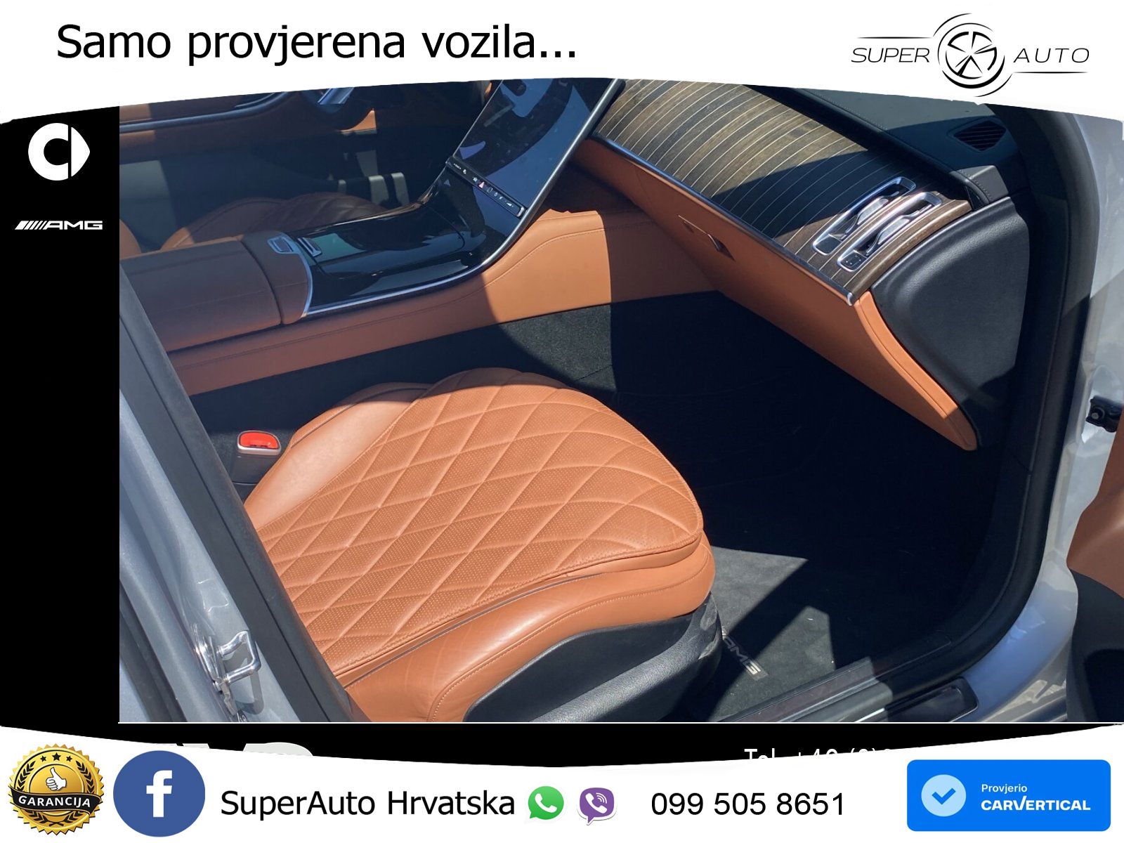 Mercedes S 500 (435 KS) EQ Boost 4MATIC 9G-TRONIC Exclusive ACC+HEAD+4xGR SJED+360+PANO