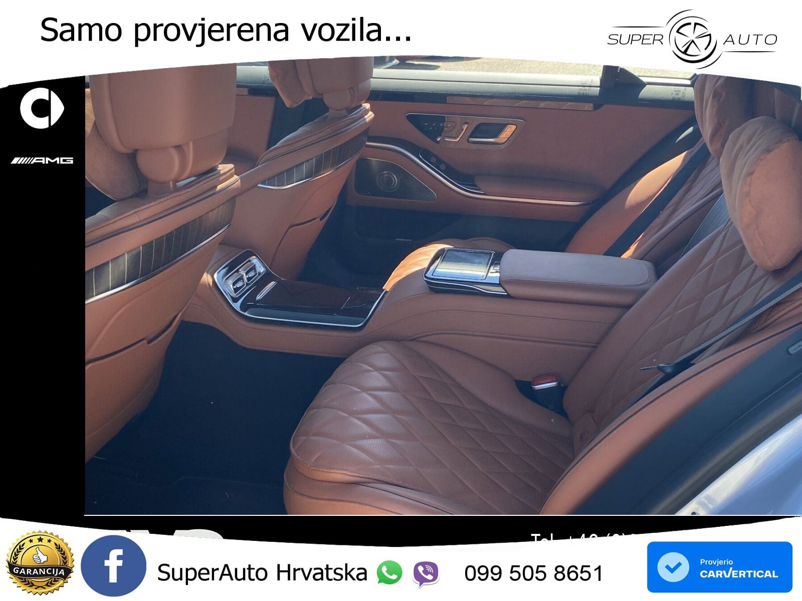 Mercedes S 500 (435 KS) EQ Boost 4MATIC 9G-TRONIC Exclusive ACC+HEAD+4xGR SJED+360+PANO