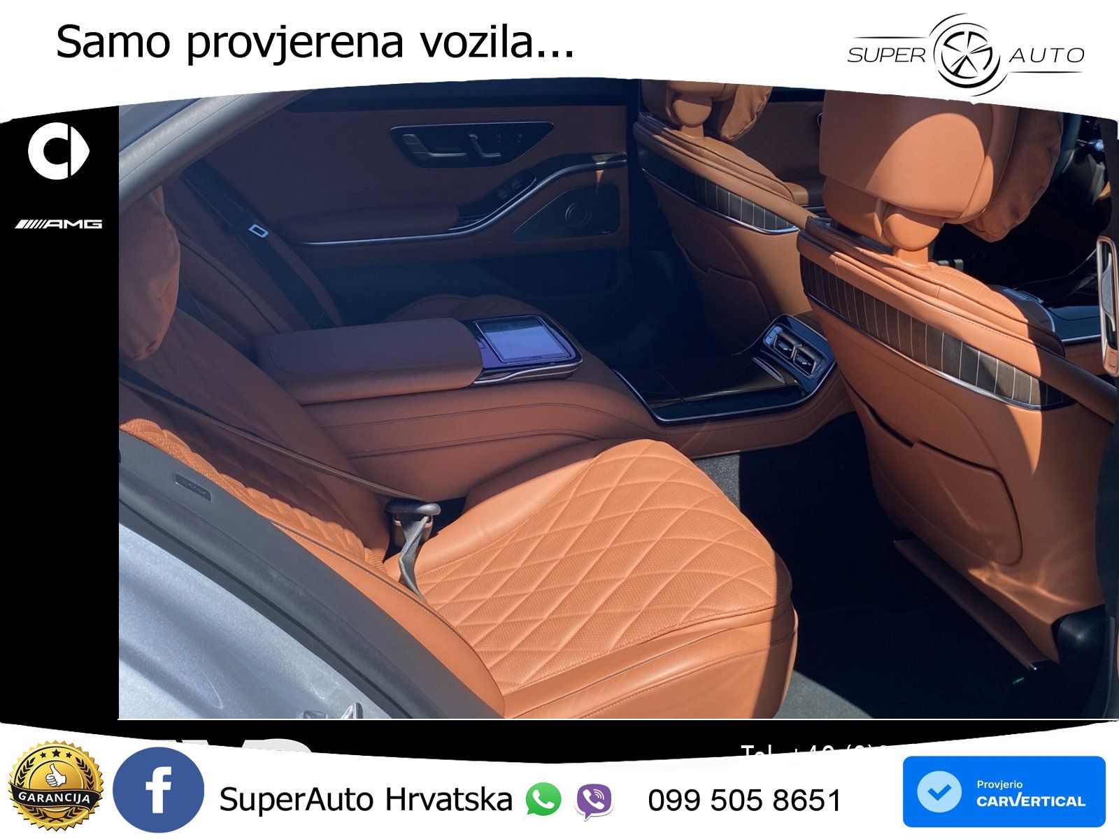 Mercedes S 500 (435 KS) EQ Boost 4MATIC 9G-TRONIC Exclusive ACC+HEAD+4xGR SJED+360+PANO
