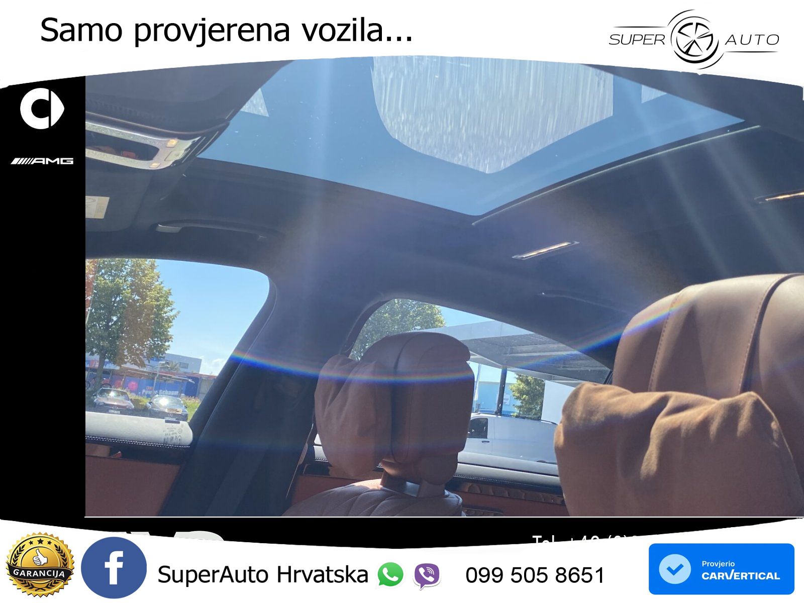 Mercedes S 500 (435 KS) EQ Boost 4MATIC 9G-TRONIC Exclusive ACC+HEAD+4xGR SJED+360+PANO