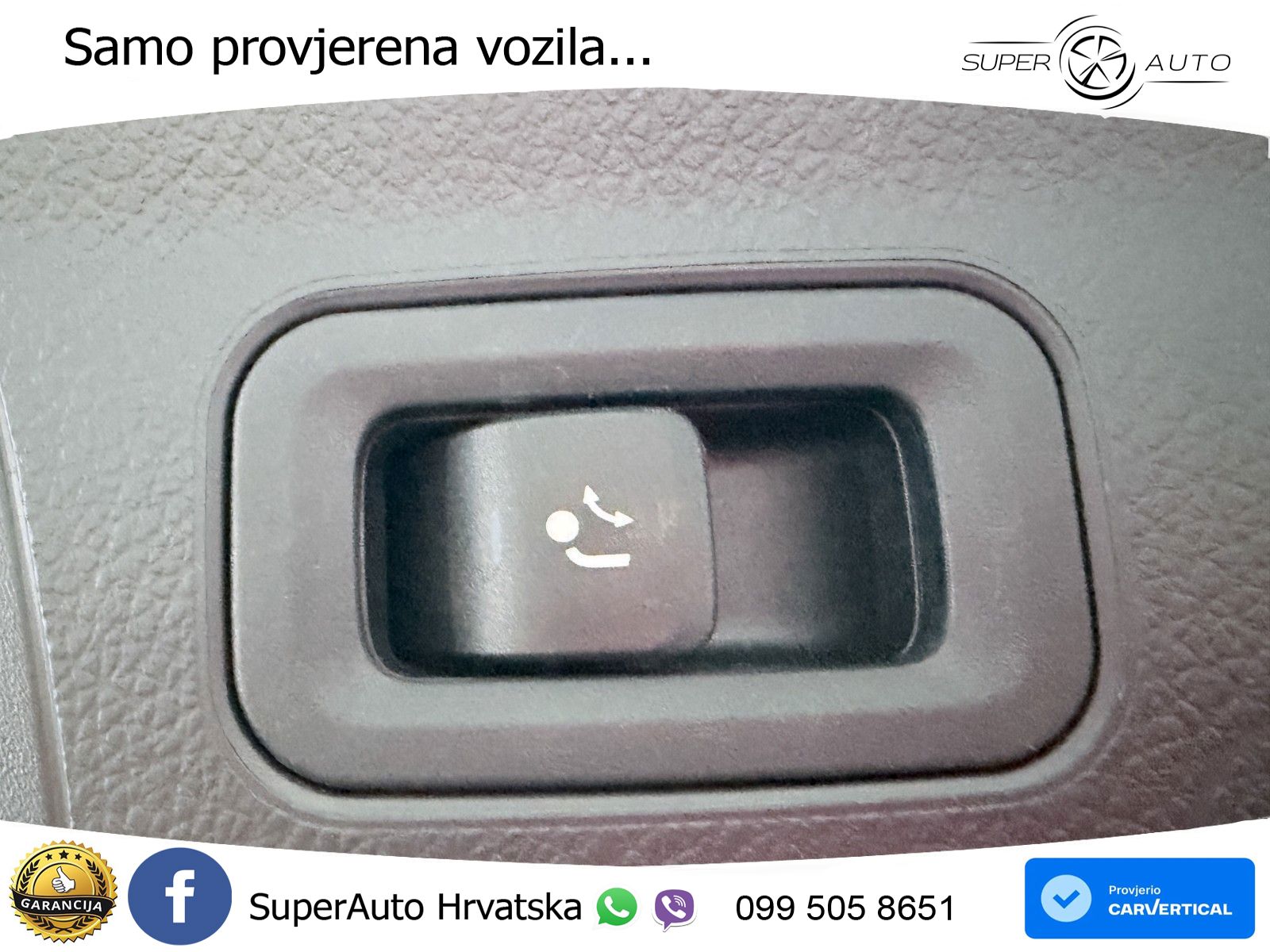 Mercedes-Benz A 250 4MATIC 8G-DCT AMG LED+GR SJED+ACC
