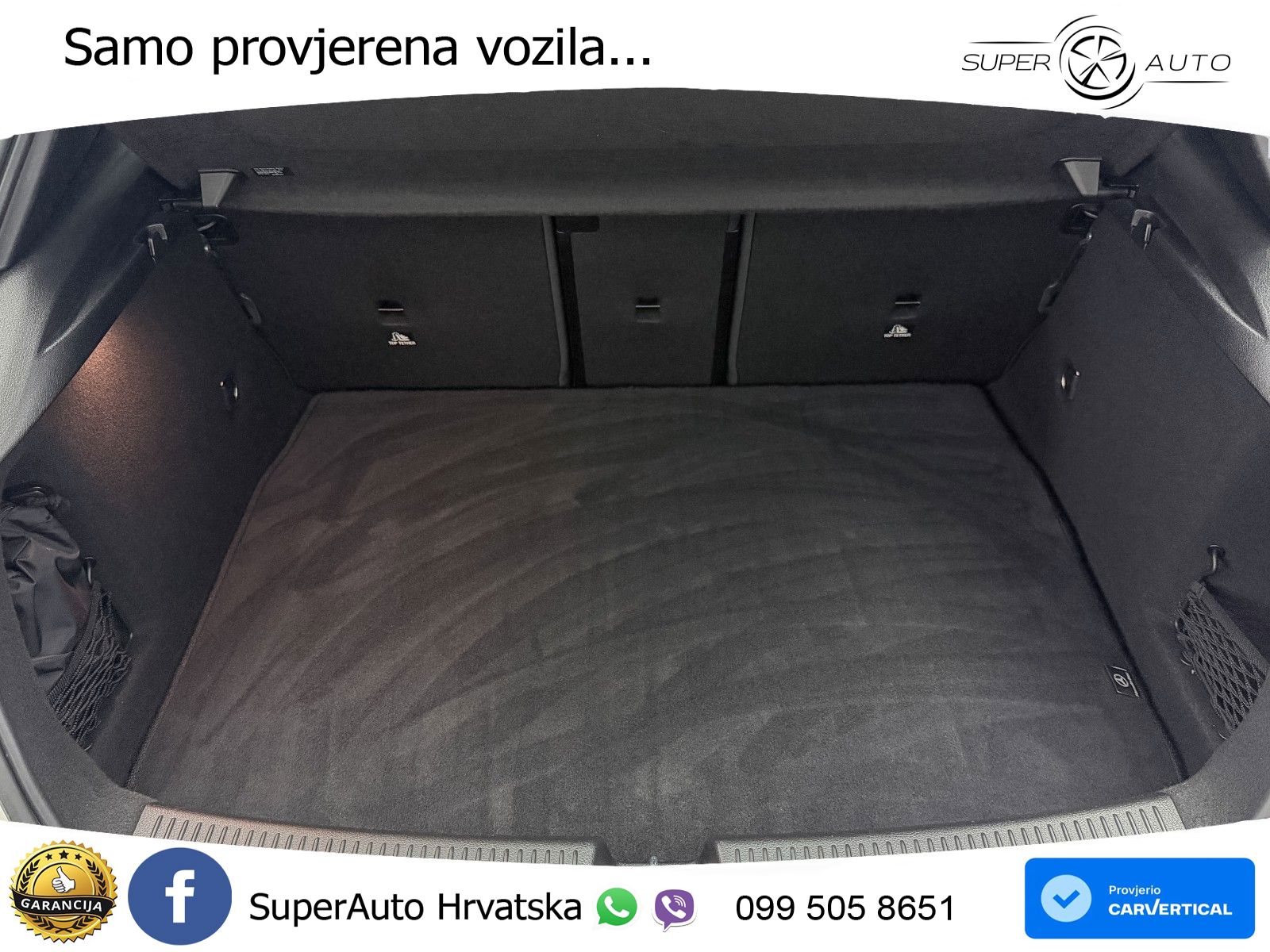 Mercedes-Benz A 250 4MATIC 8G-DCT AMG LED+GR SJED+ACC