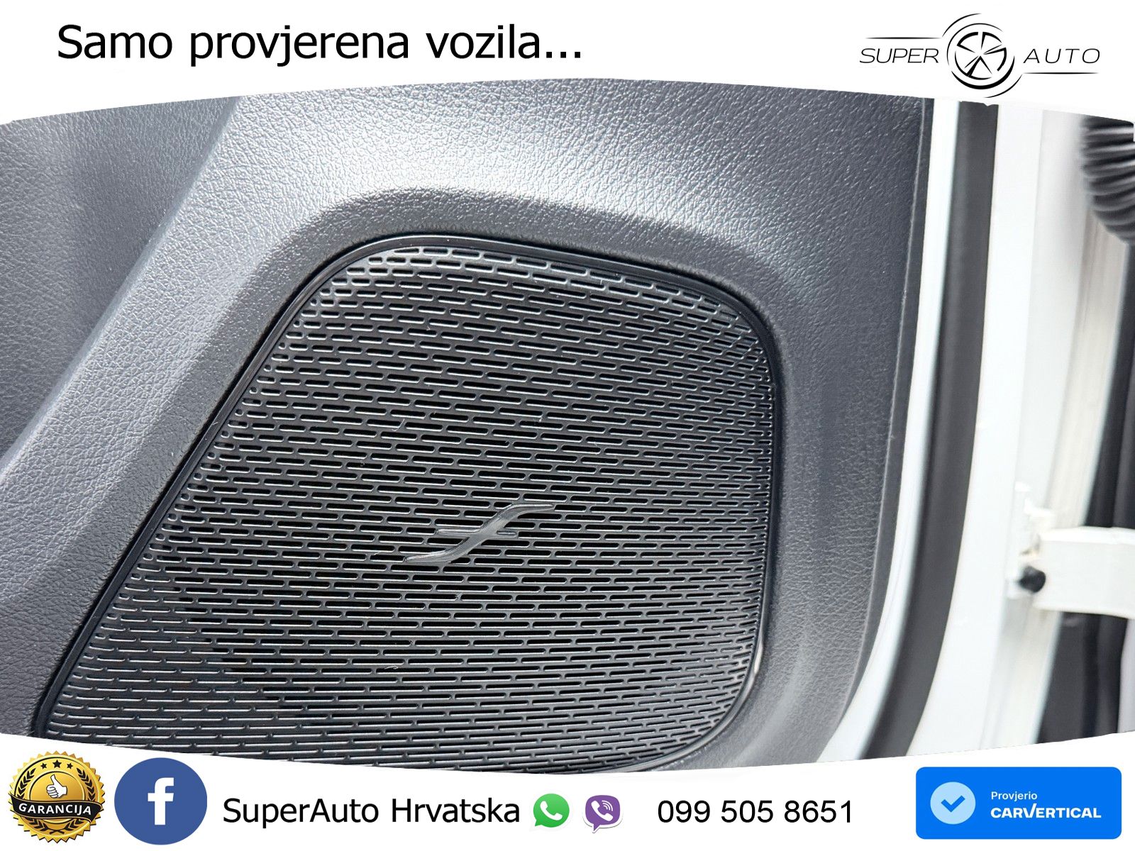 Mercedes-Benz A 250 4MATIC 8G-DCT AMG LED+GR SJED+ACC