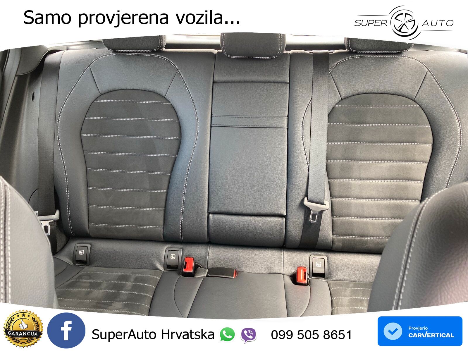 Mercedes GLC 200 (197 KS) 4MATIC G-TRONIC AMG LED+GR SJED+ACC