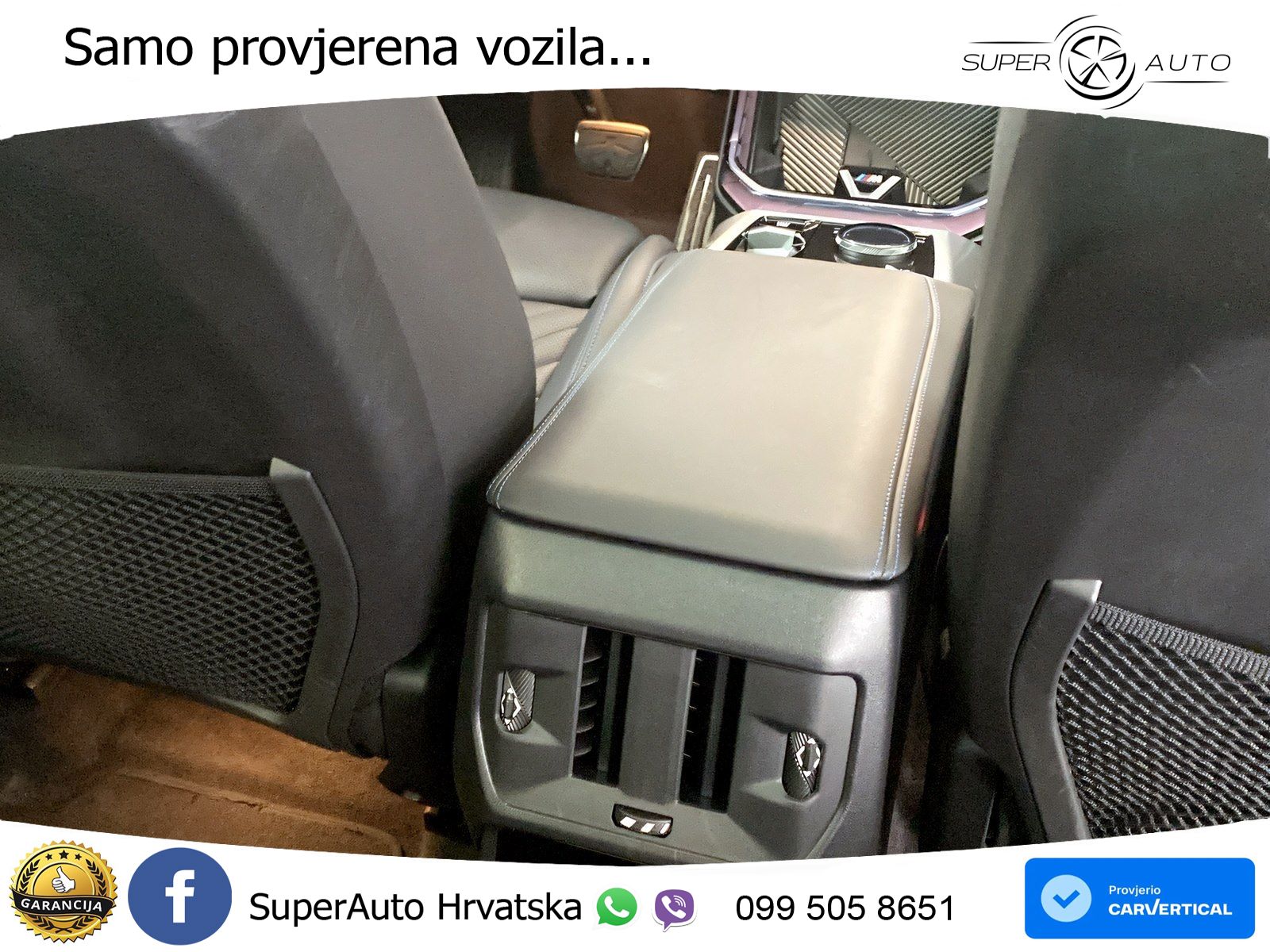 BMW X3 30e xDrive Steptronic M Sport