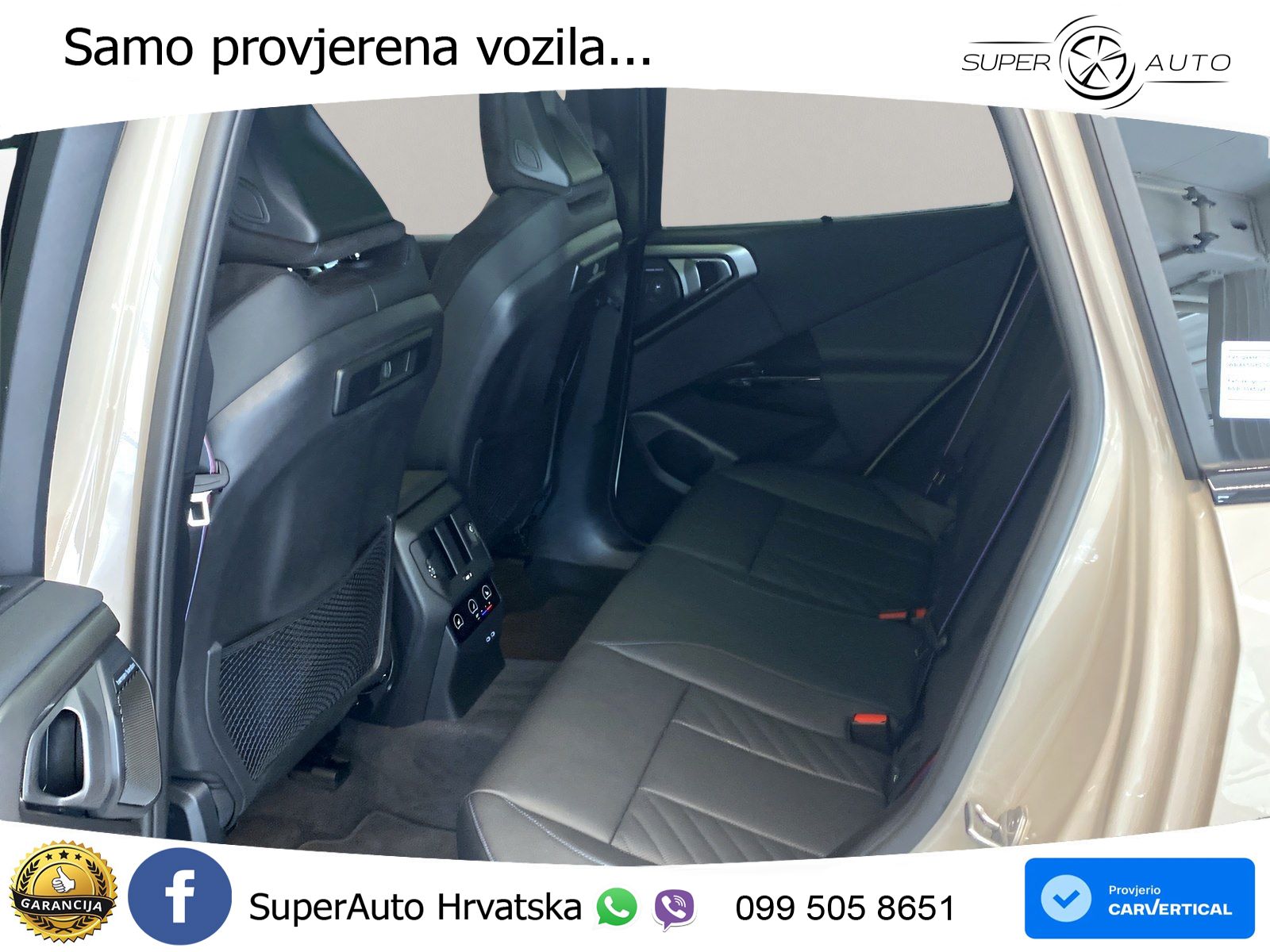 BMW X3 30e xDrive Steptronic M Sport
