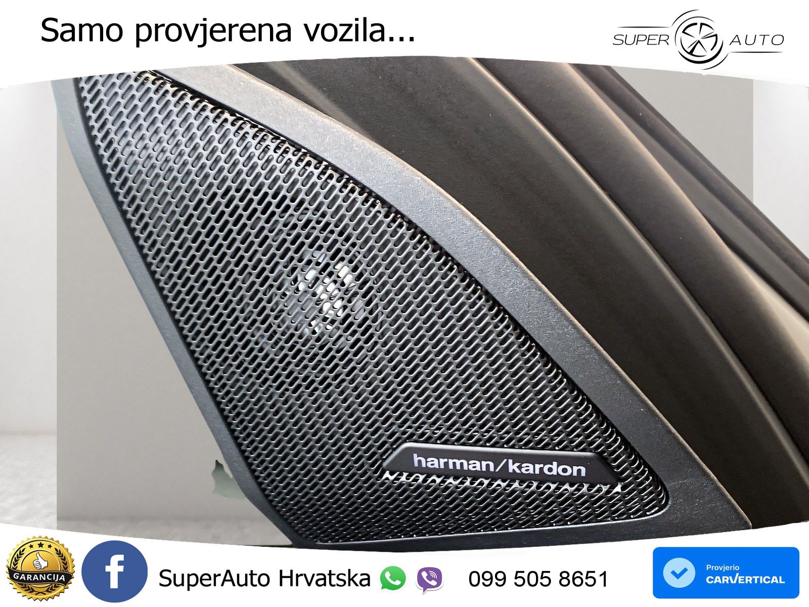 BMW X3 30e xDrive Steptronic M Sport