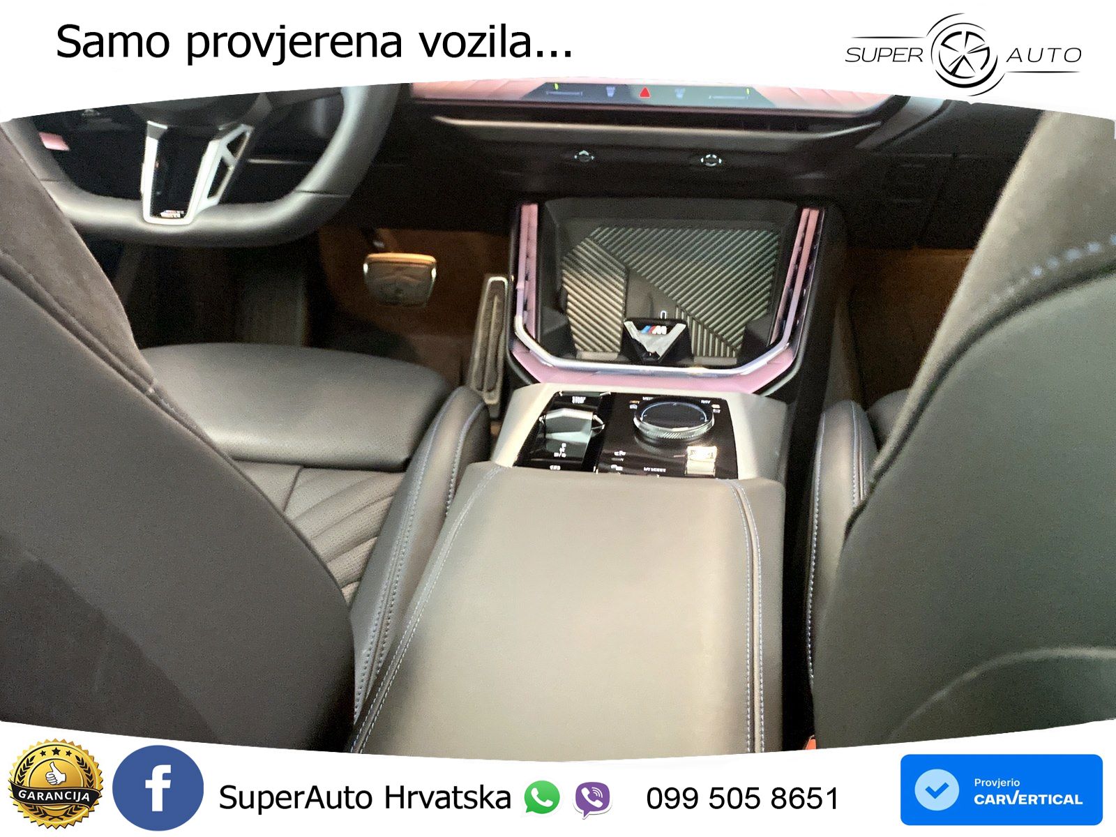 BMW X3 30e xDrive Steptronic M Sport