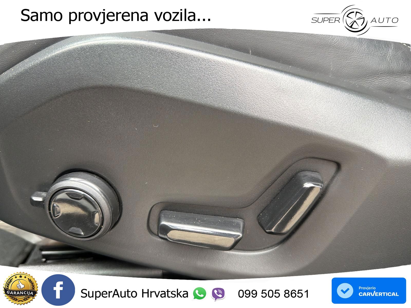 Volvo XC60 B5 Benzin AWD Geartronic LED+GR SJED+ACC