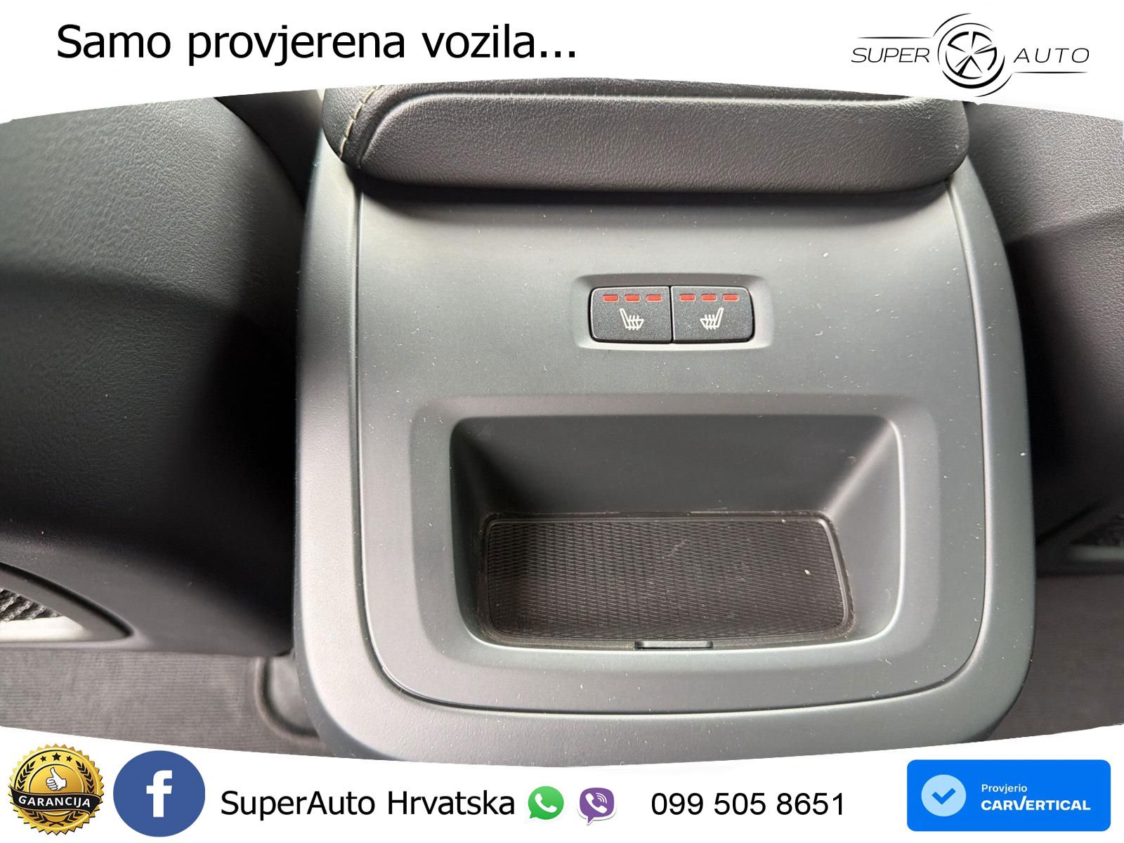 Volvo XC60 B5 Benzin AWD Geartronic LED+GR SJED+ACC