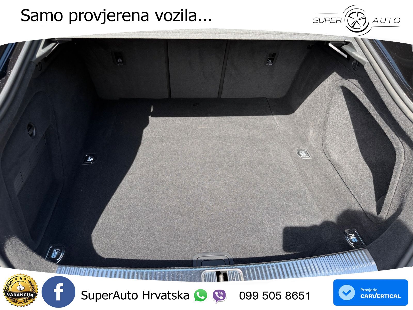 Audi A5 Sportback  40 TFSI (204 KS) S tronic