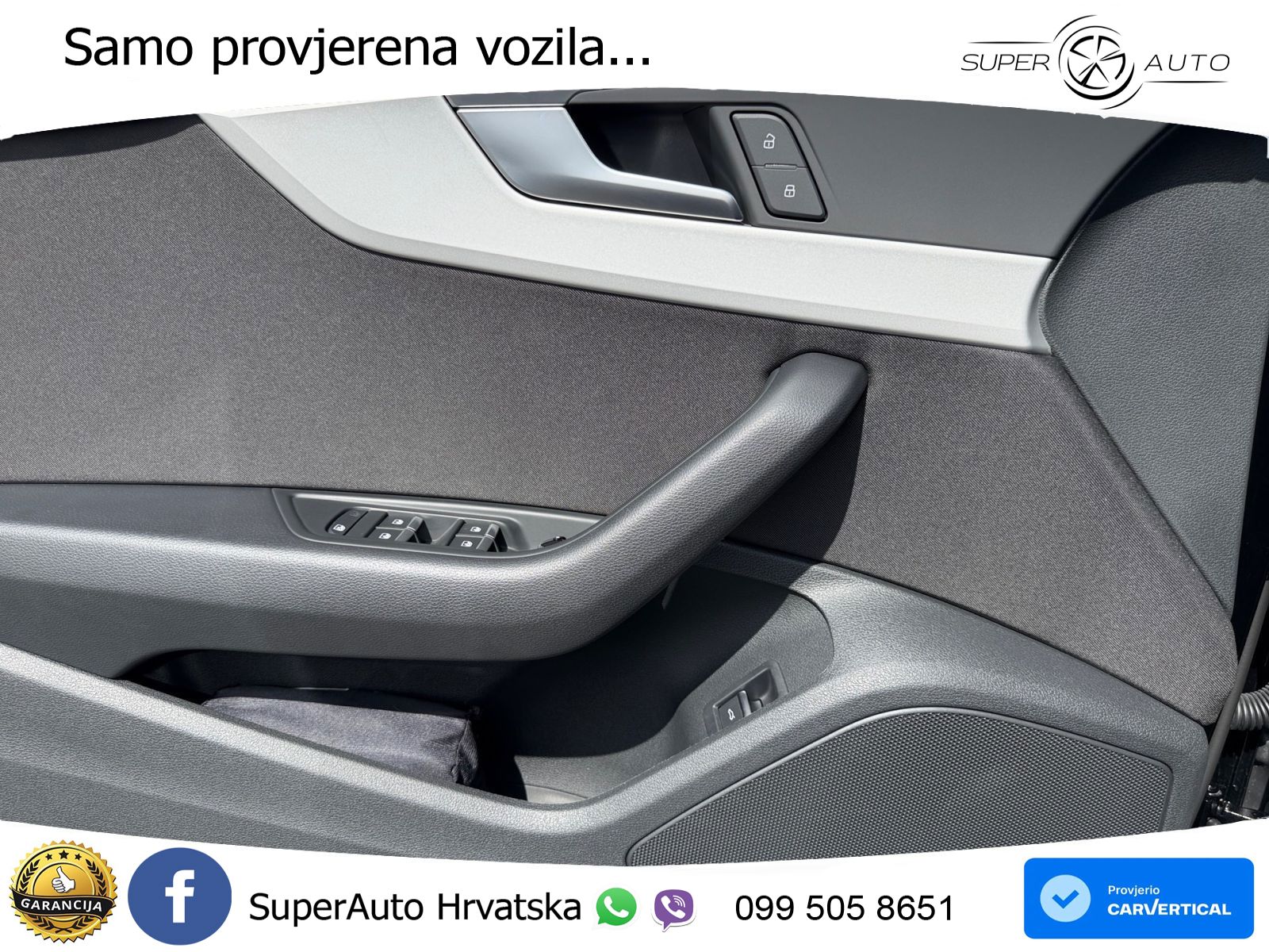 Audi A5 Sportback  40 TFSI (204 KS) S tronic