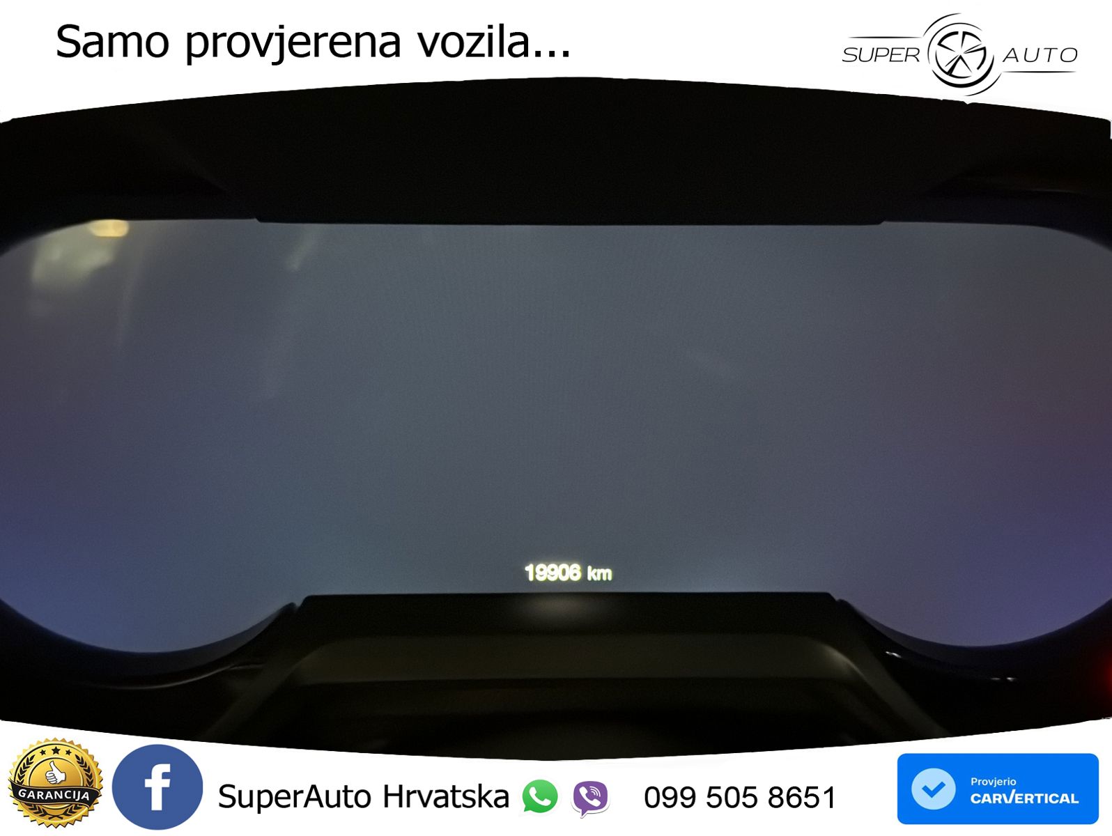 Alfa Romeo Giulia 2.0 Turbo (280 KS) Q4 Automatic LED+GR SJED+ACC