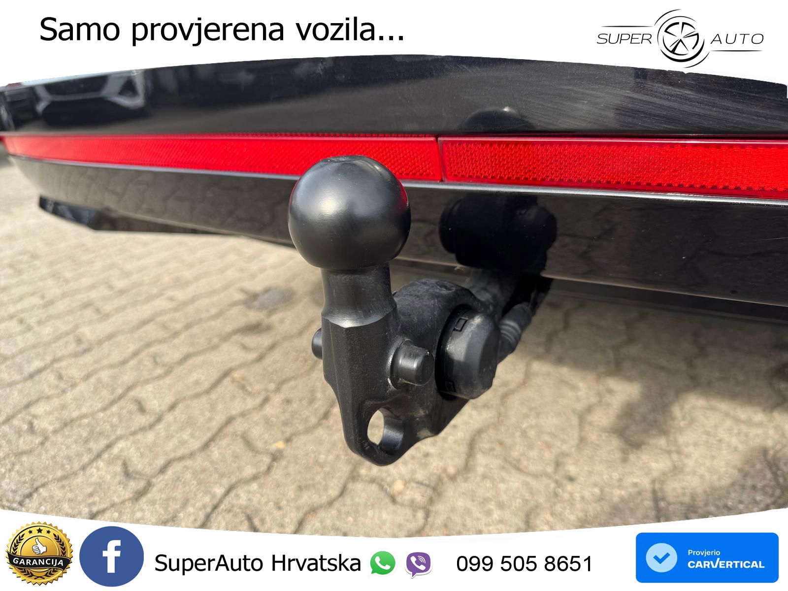 Škoda Enyaq iV RS 82 kWh (340 KS) AWD Lounge LED+GR SJED+ACC