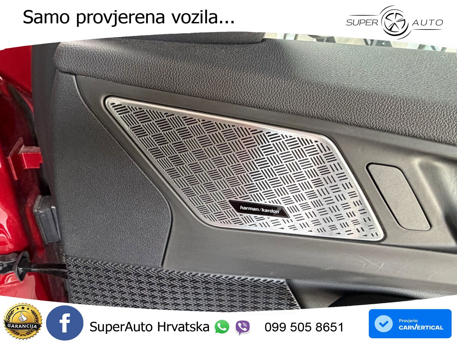 BMW iX2 66.5 kWh (313 KS) xDrive30