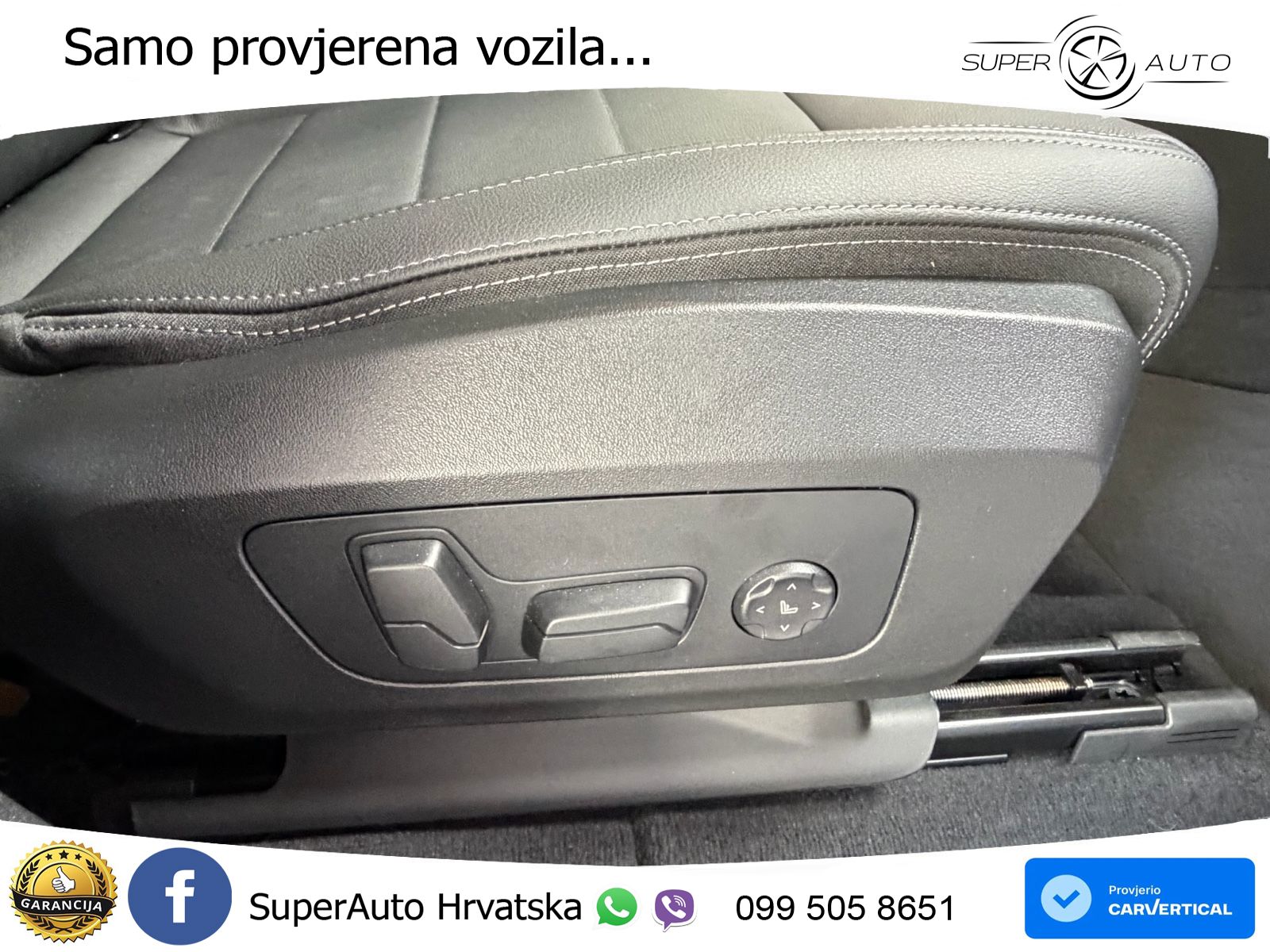 BMW iX2 66.5 kWh (313 KS) xDrive30