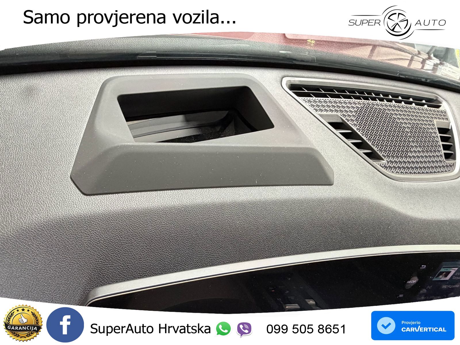 BMW iX2 66.5 kWh (313 KS) xDrive30