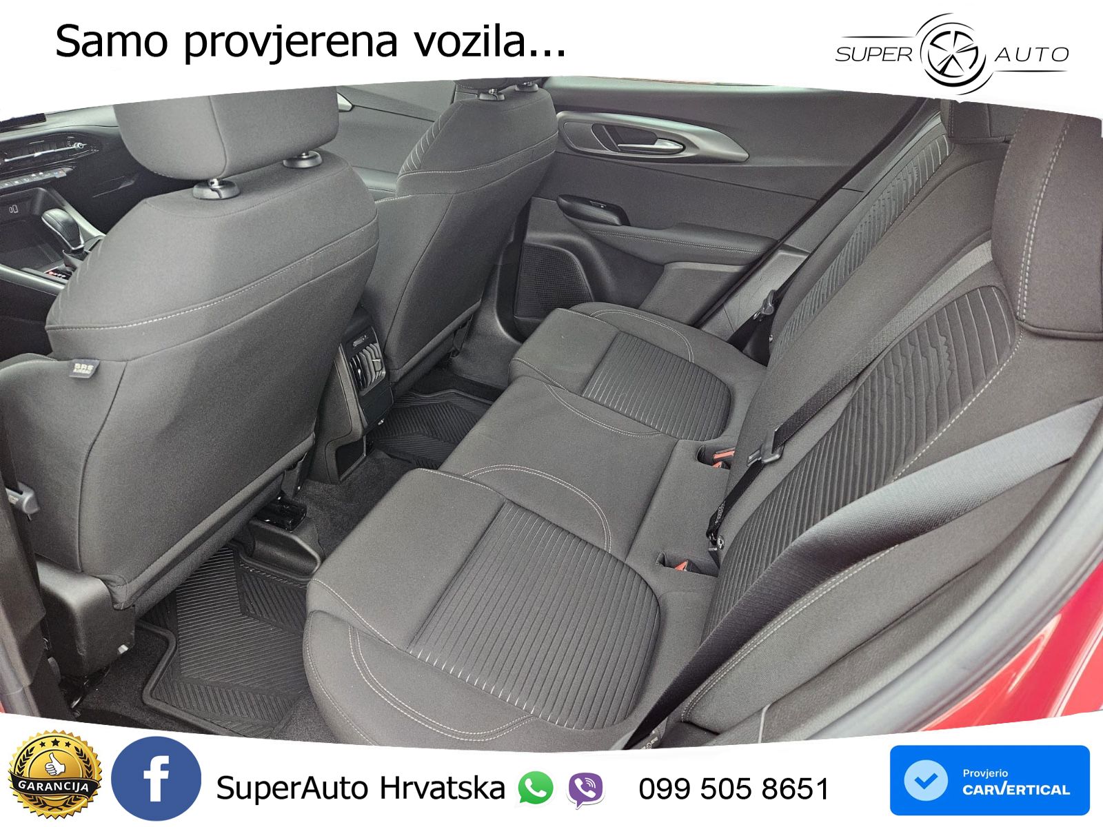 Alfa Romeo Tonale 1.6 VGT-D (130 KS) TCT