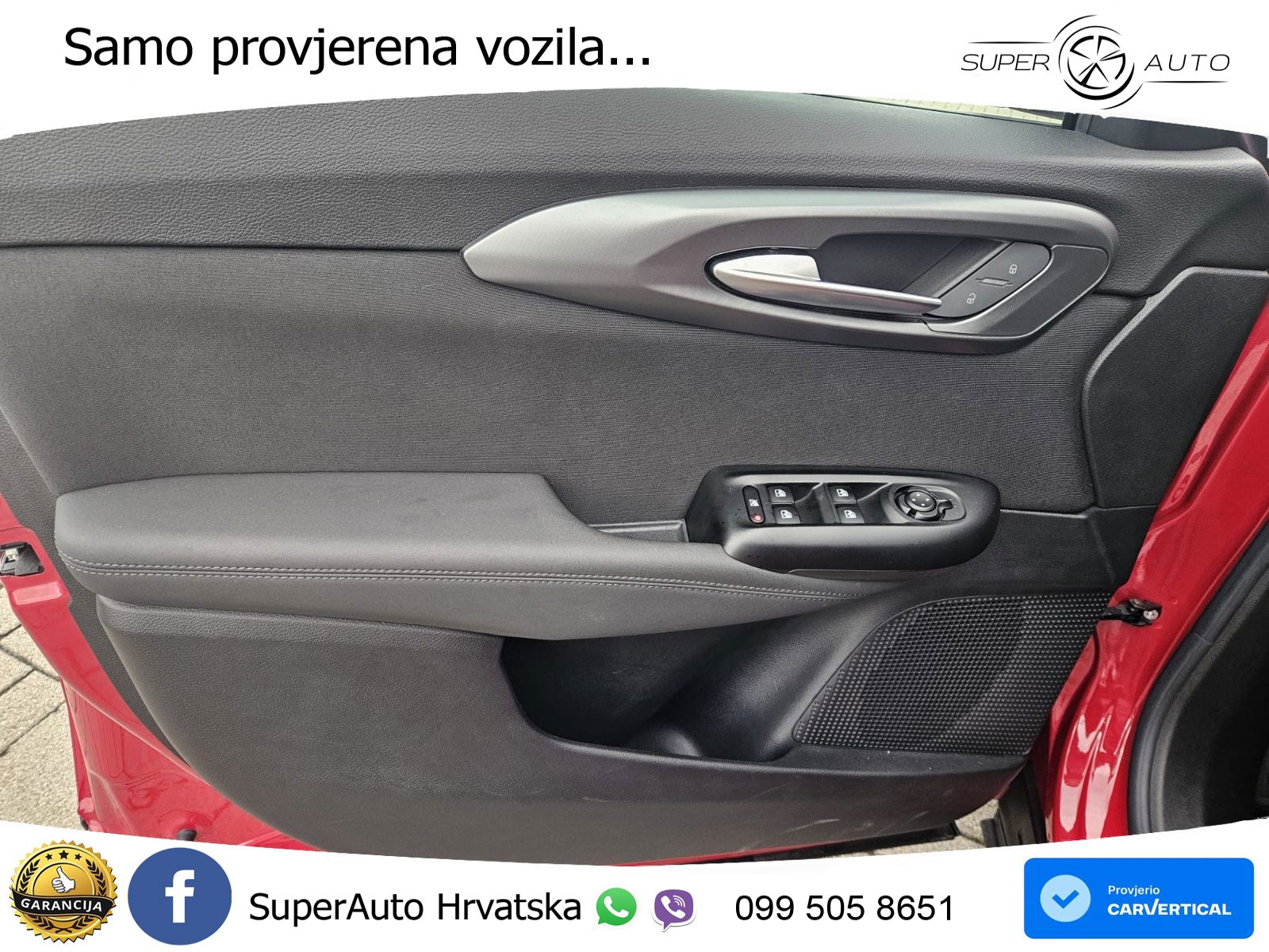 Alfa Romeo Tonale 1.6 VGT-D (130 KS) TCT