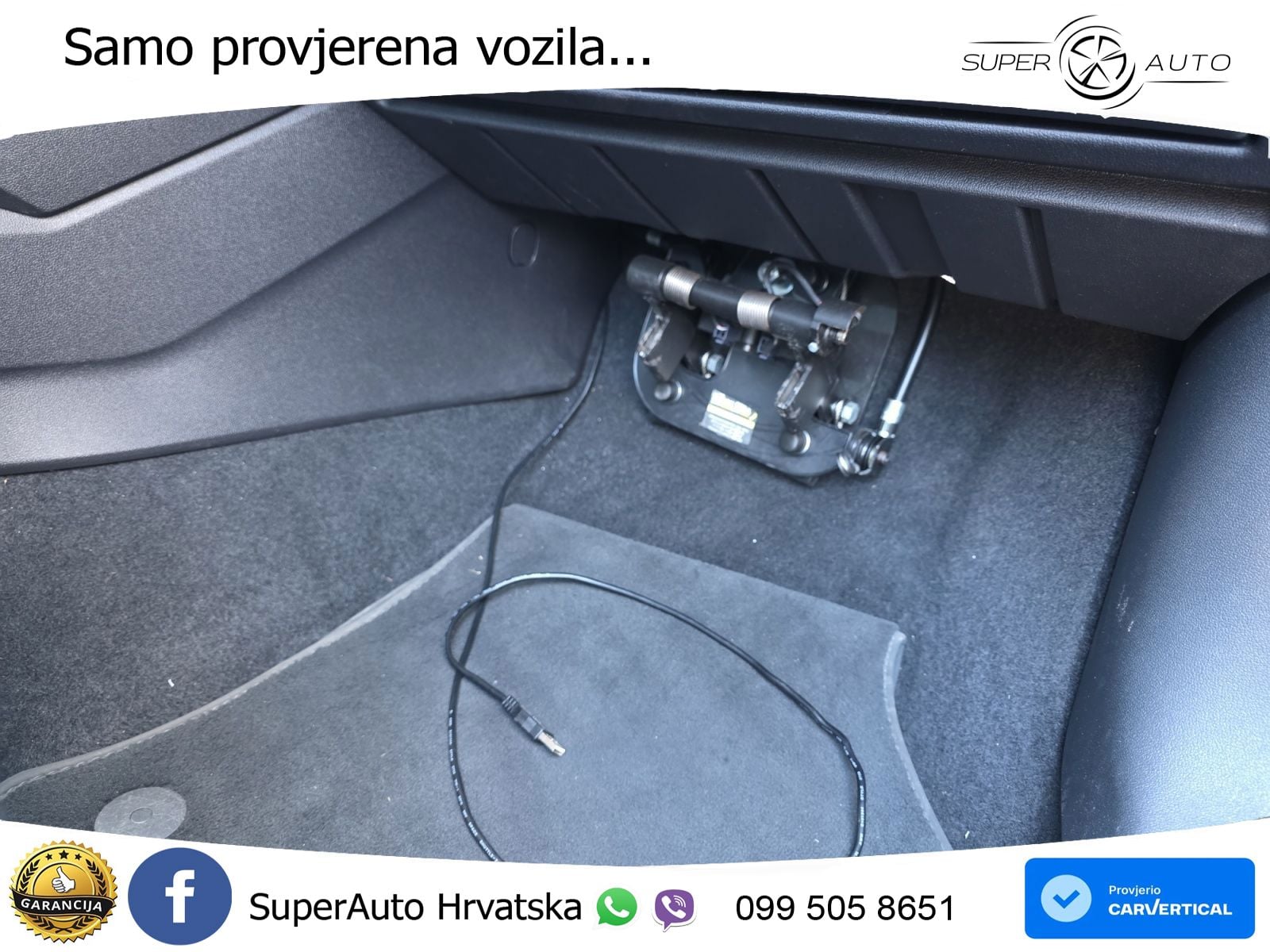 Audi A3 30 TDI (116 KS) LED+GR SJED+ACC