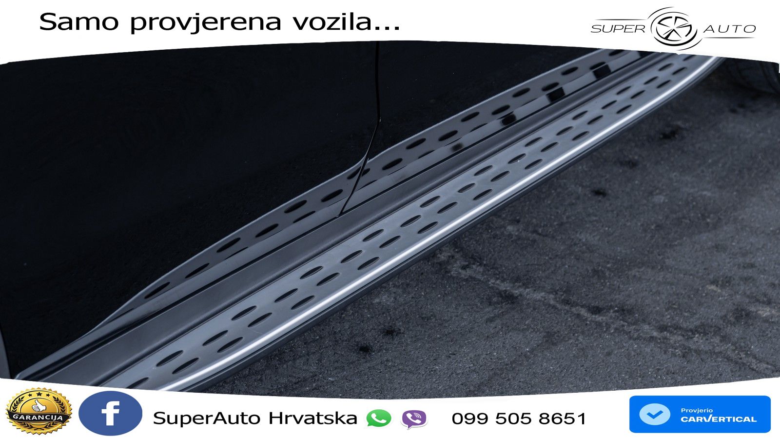 Mercedes AMG GLC 63 V8 (476 KS) 4MATIC+ MCT