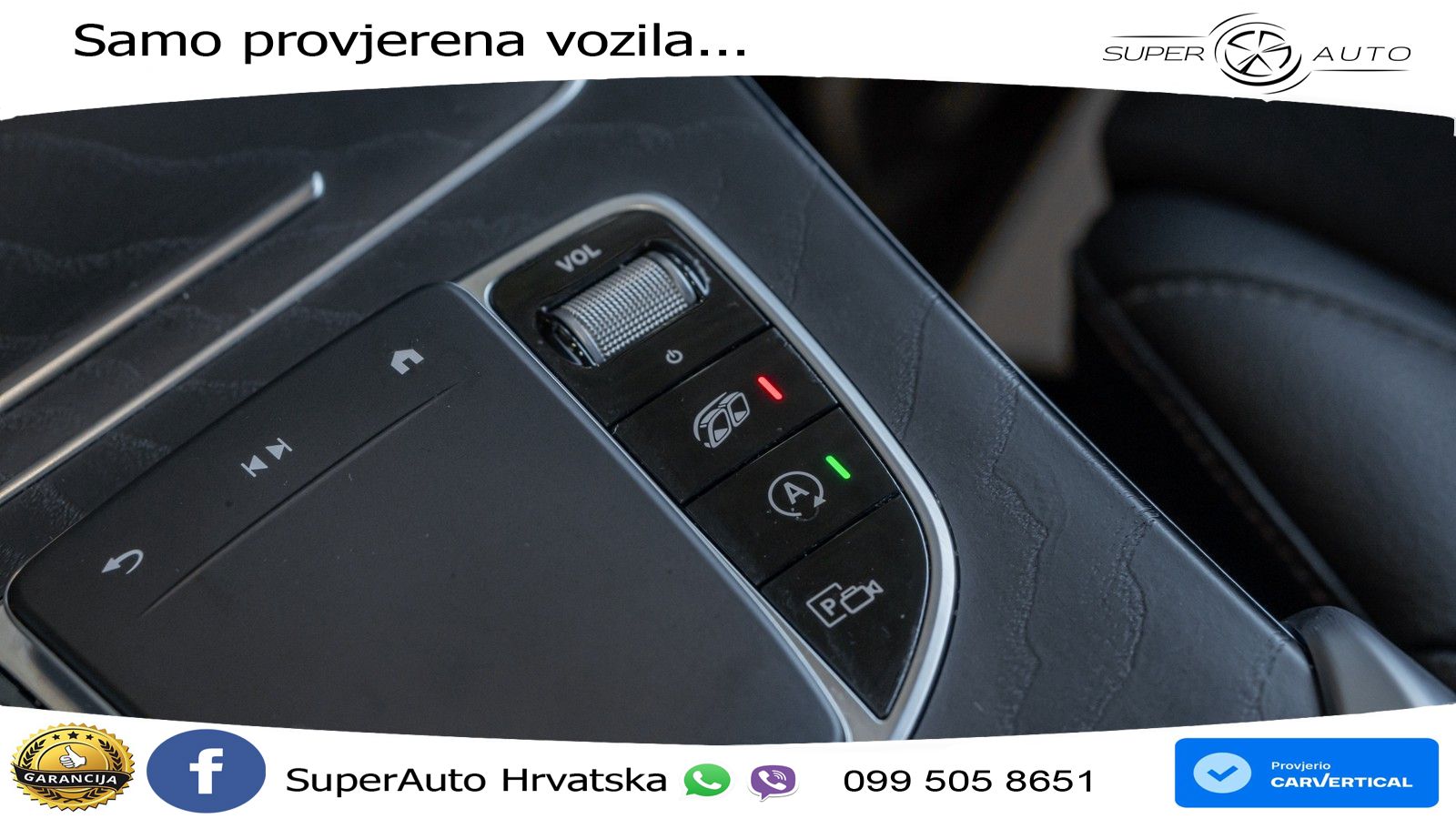 Mercedes AMG GLC 63 V8 (476 KS) 4MATIC+ MCT