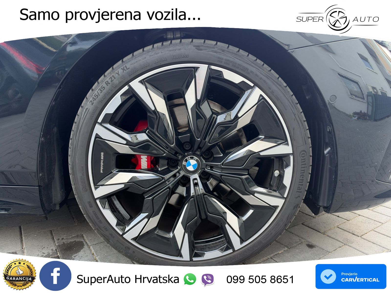 BMW 520d (197 KS) xDrive Steptronic M Sport LED+GR SJED+ACC