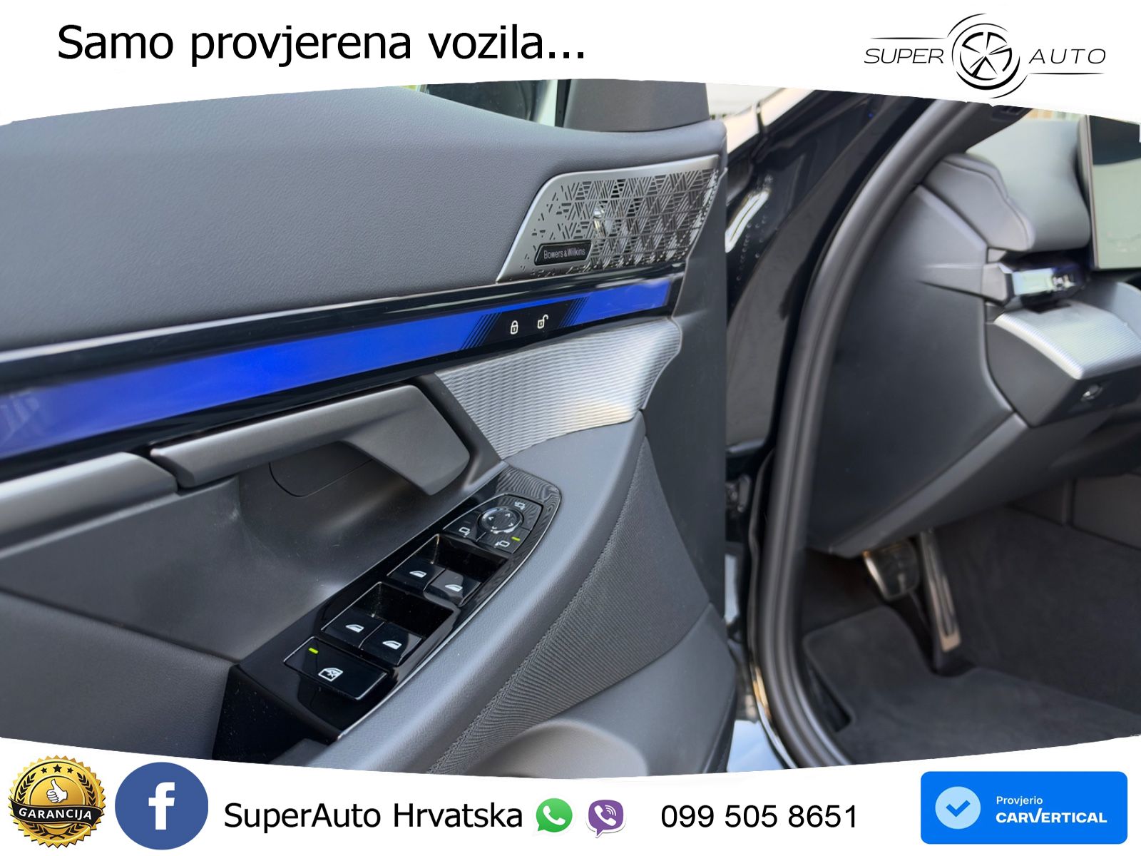 BMW 520d (197 KS) xDrive Steptronic M Sport LED+GR SJED+ACC