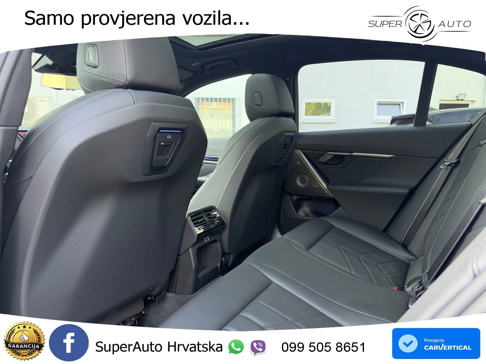 BMW 520d (197 KS) xDrive Steptronic M Sport LED+GR SJED+ACC