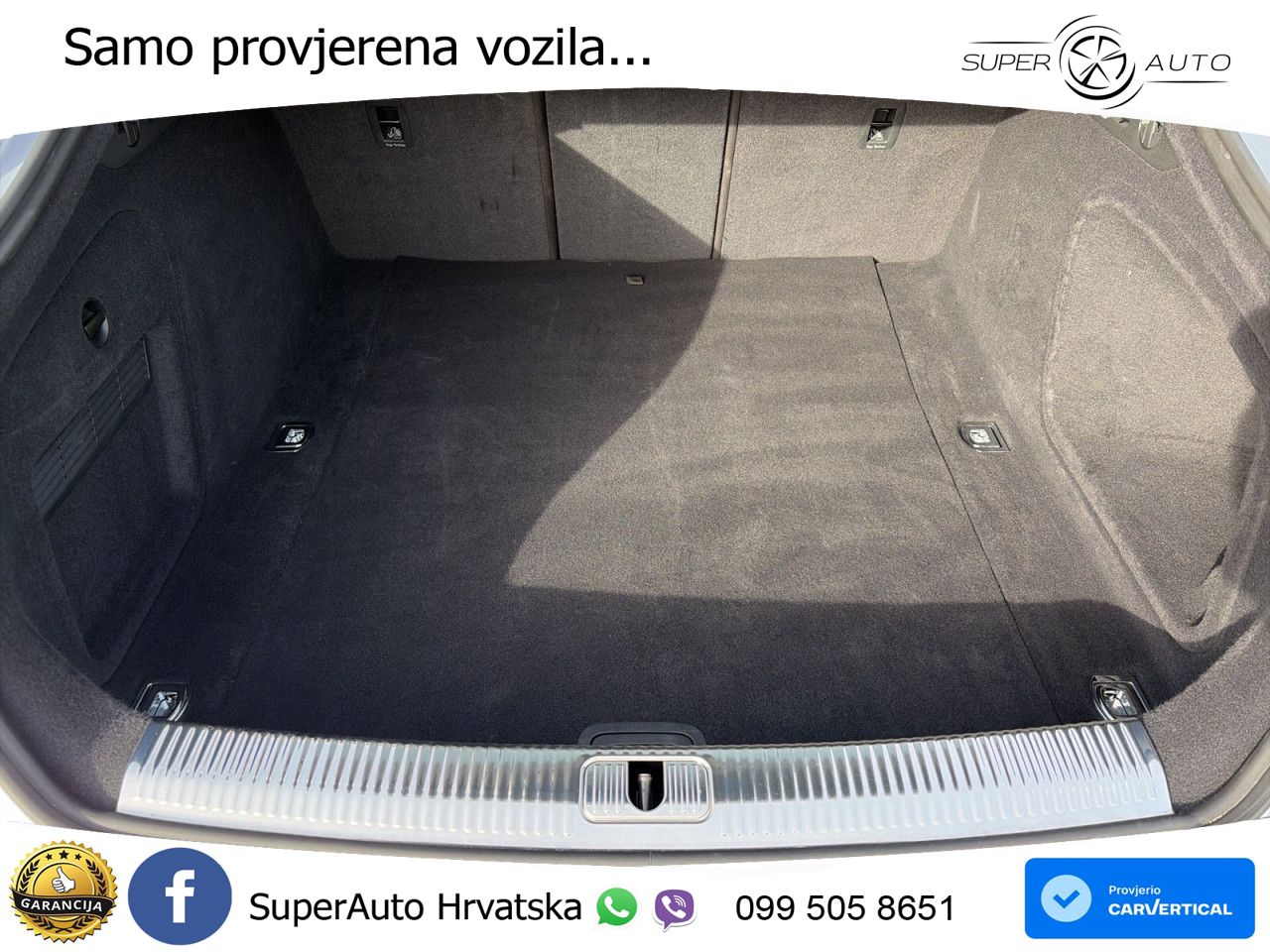 Audi A5 Sportback 35 TDI (163 KS) S tronic advanced