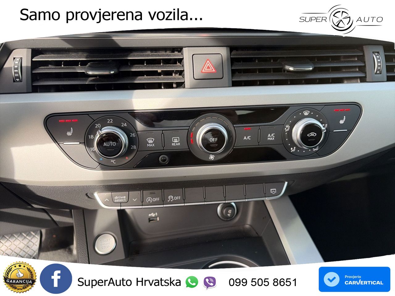 Audi A5 Sportback 35 TDI (163 KS) S tronic advanced