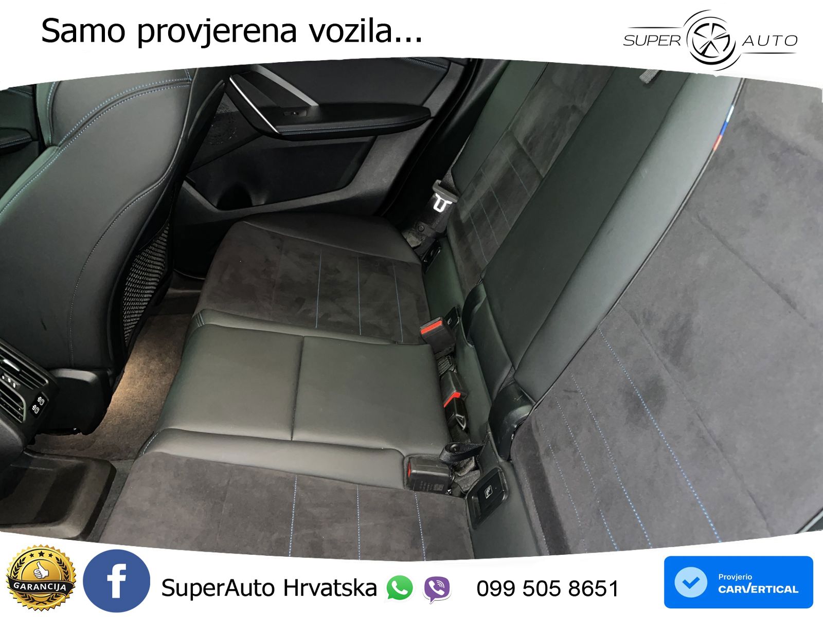 BMW X1 30e (326 KS) xDrive Steptronic M Sport