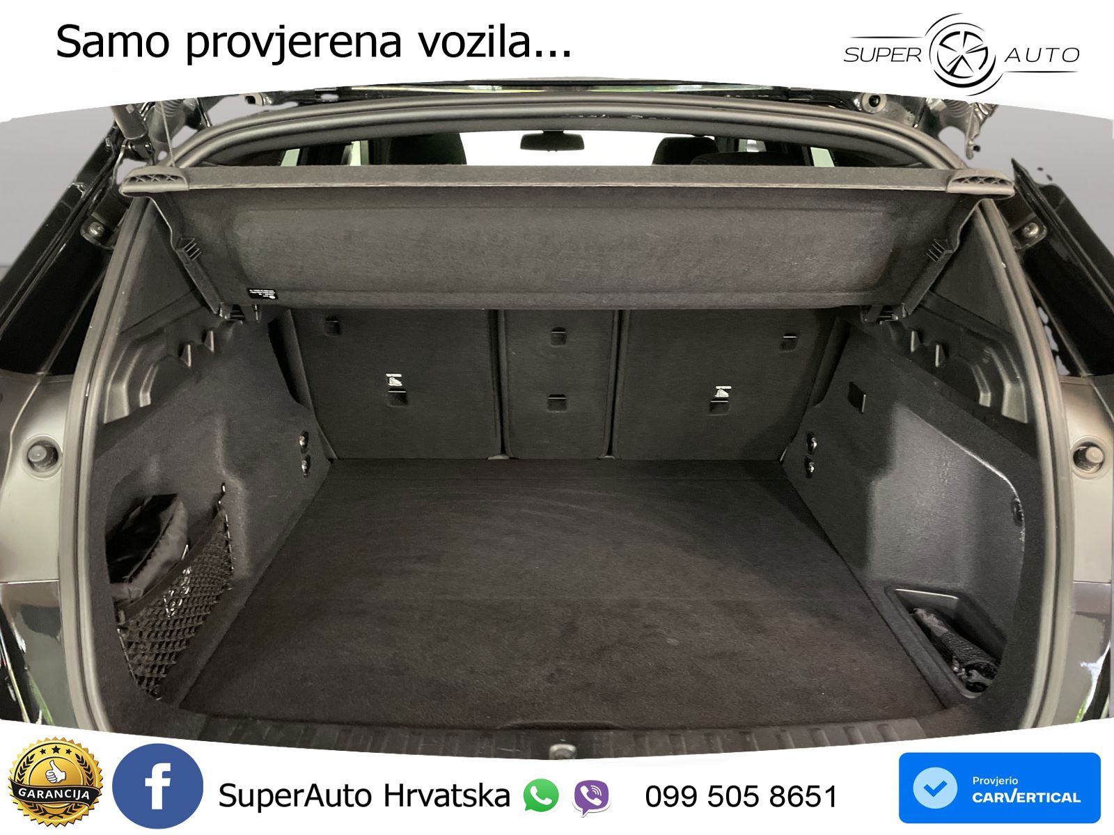 BMW X1 30e (326 KS) xDrive Steptronic M Sport