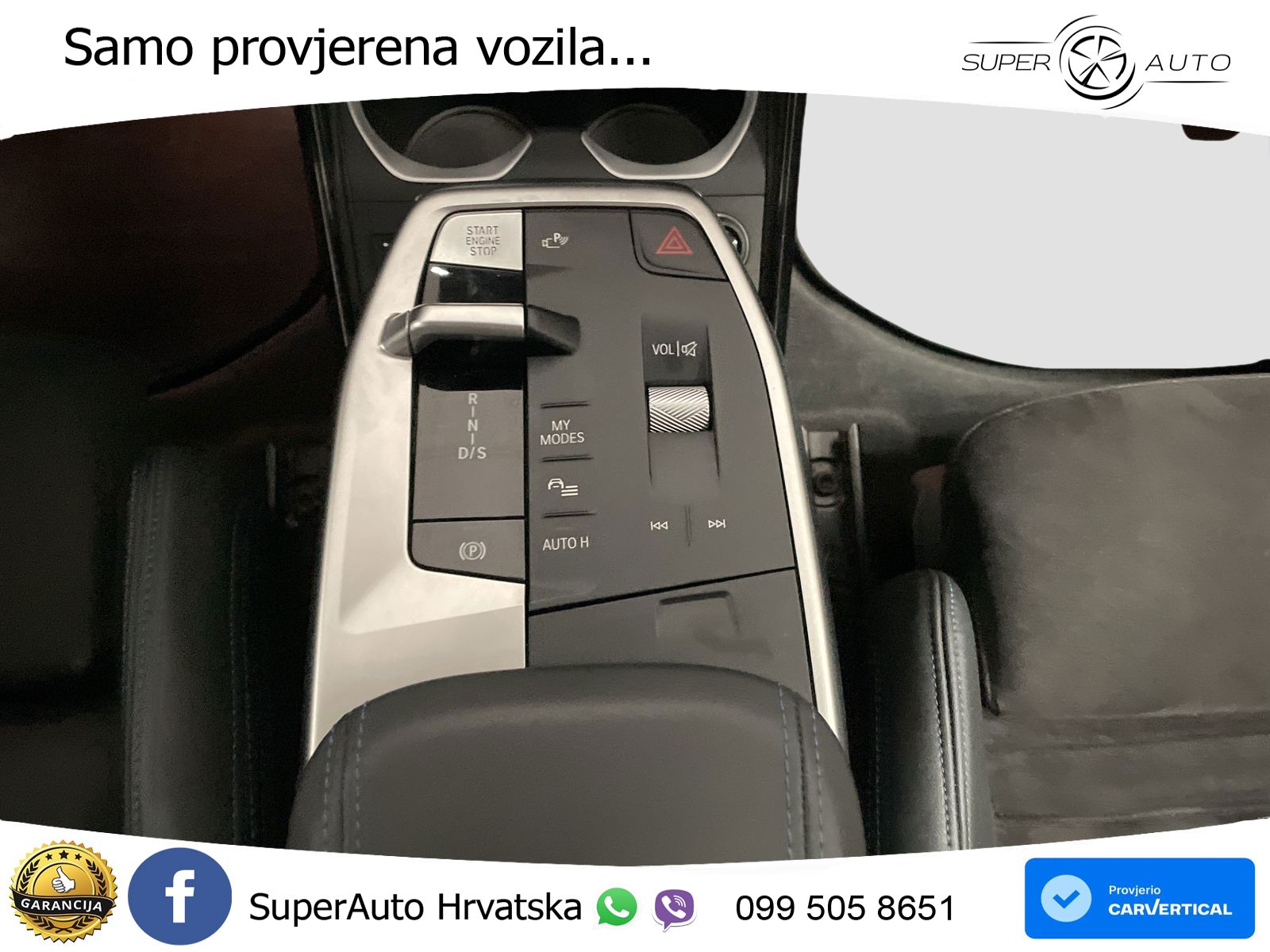 BMW X1 30e (326 KS) xDrive Steptronic M Sport
