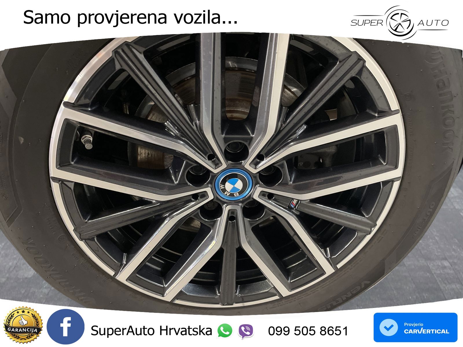BMW X1 30e (326 KS) xDrive Steptronic M Sport
