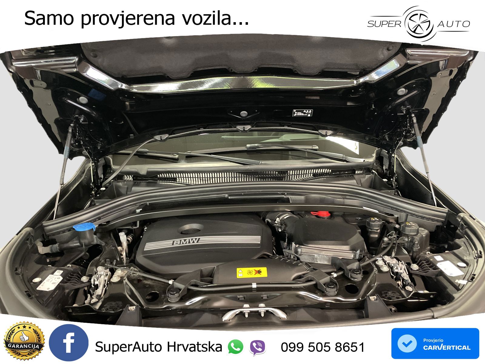 BMW X1 30e (326 KS) xDrive Steptronic M Sport