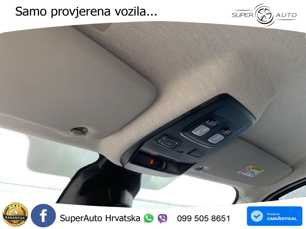 Renault Trafic KOMFORT L1H1 3,0t dCi 130 KAMERA+LED+DAB 131 KS