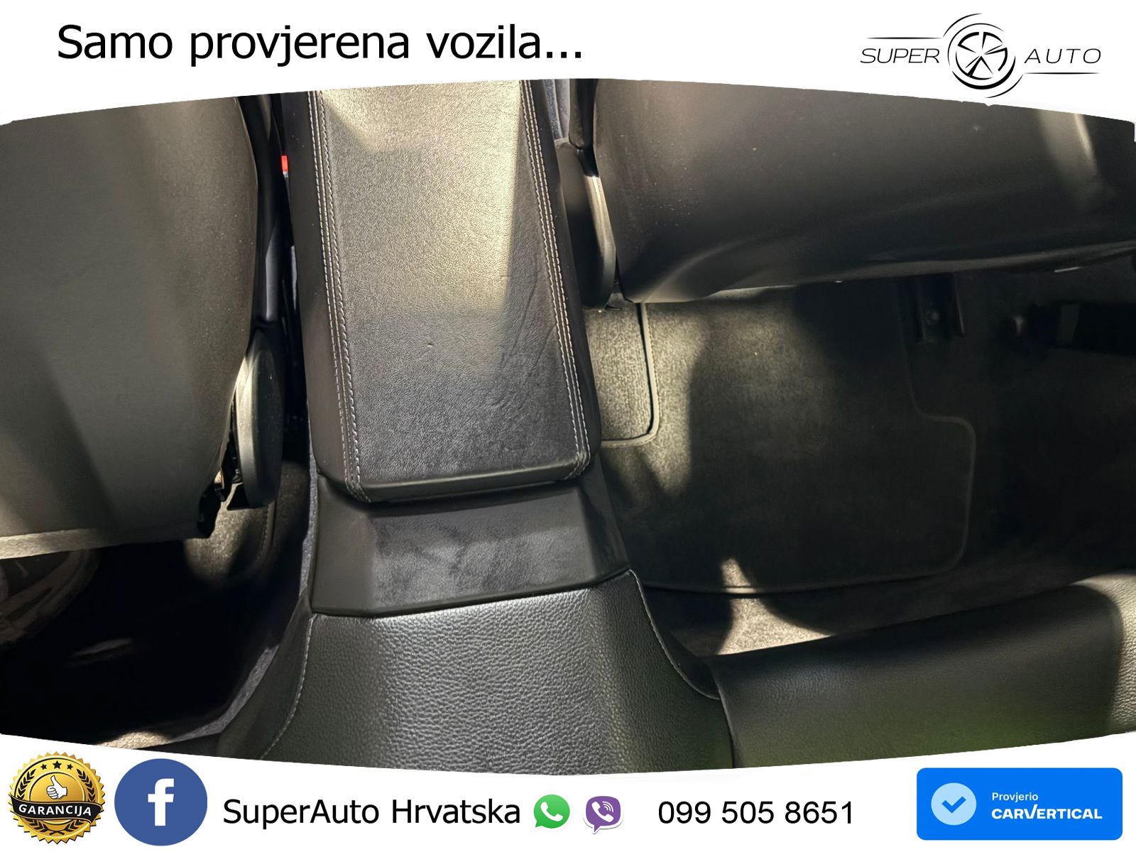 Porsche 911 Carrera 4S 3.0 (450 KS) PDK LED+GR SJED+ACC